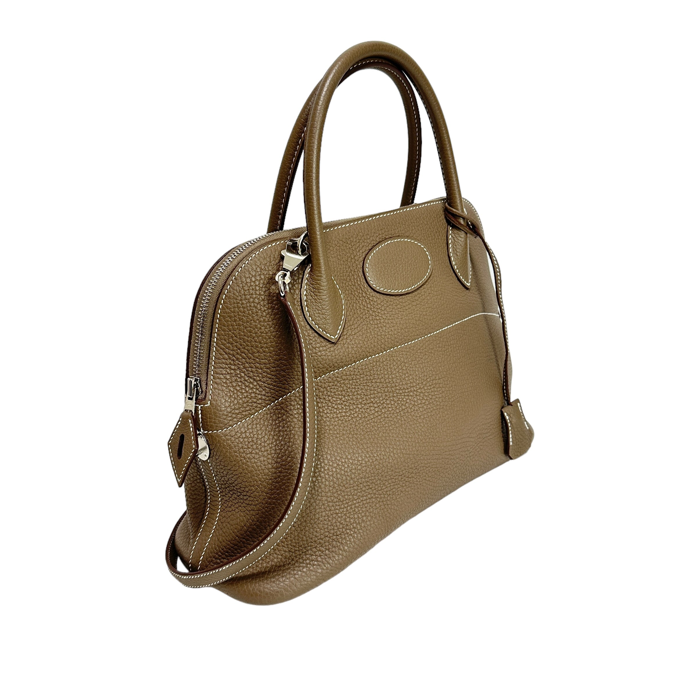 HERMES エルメス ボリード31