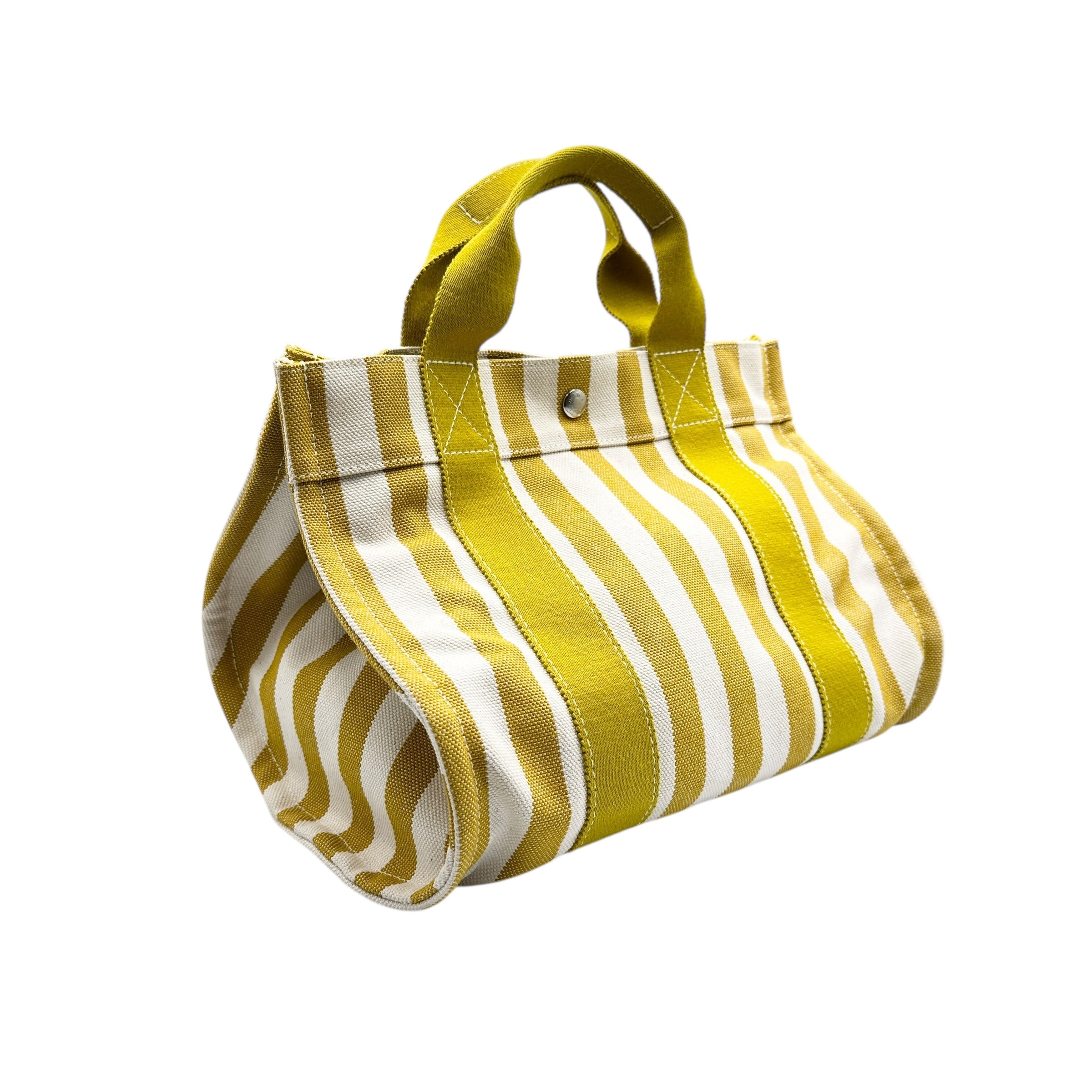 HERMES エルメス カンヌPM