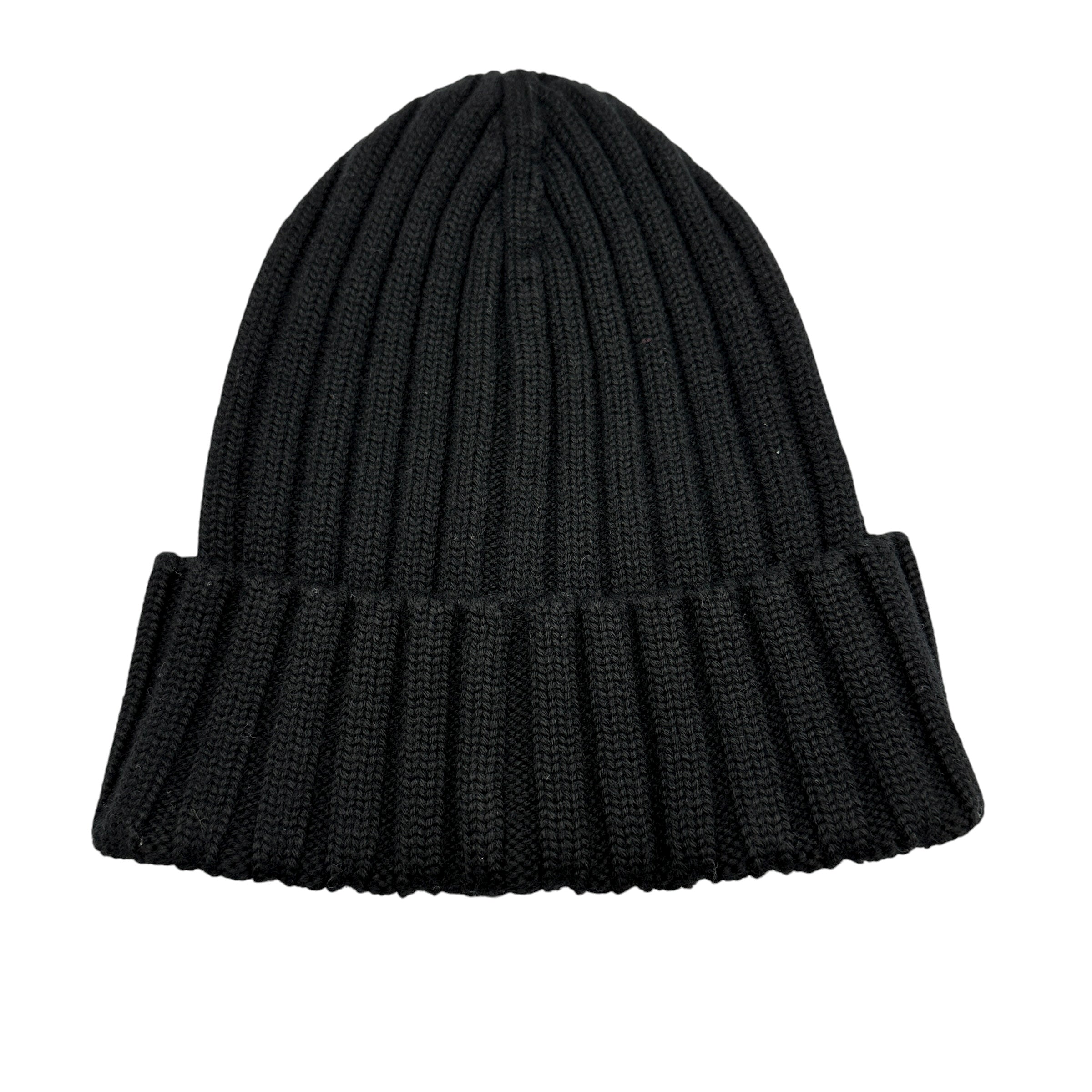 Moncler モンクレール ニット帽