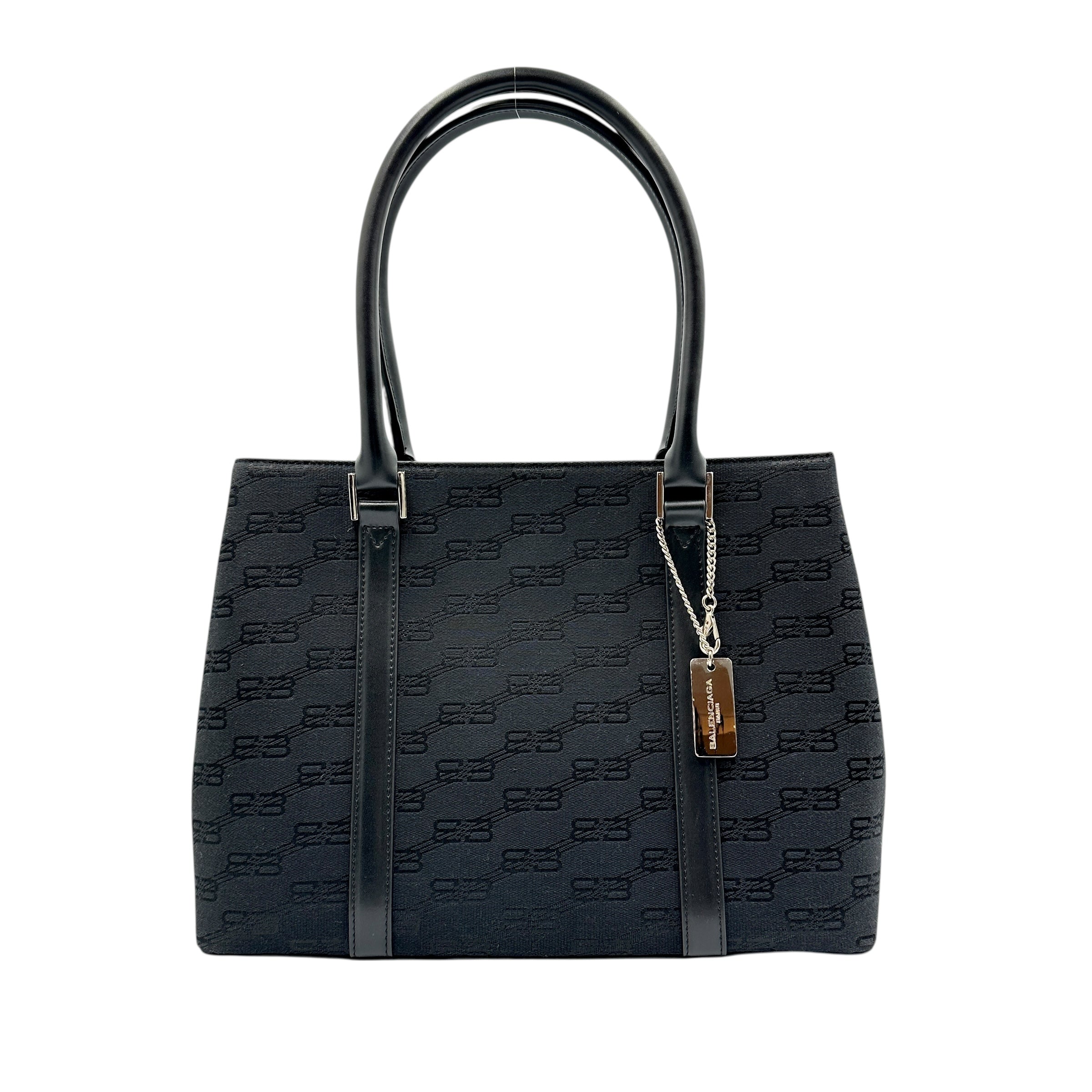 BALENCIAGA - rean vintage