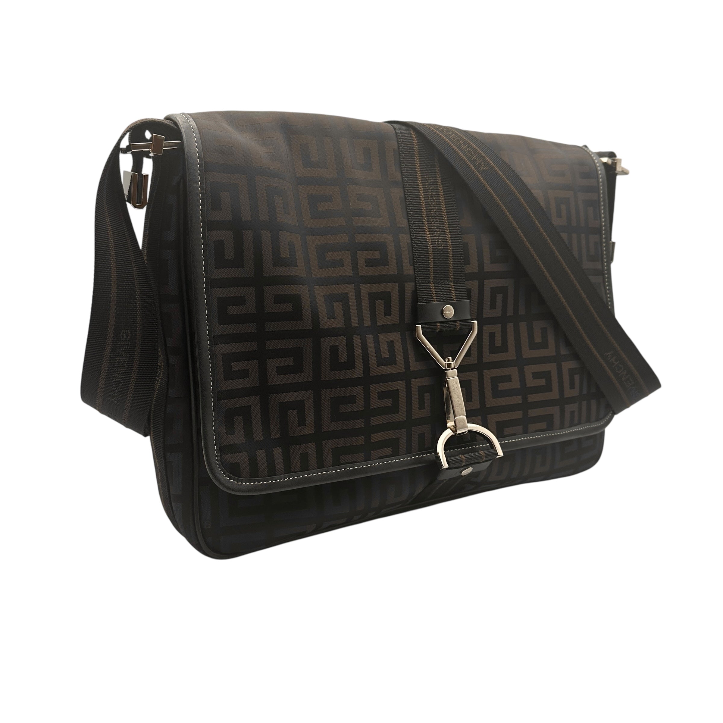 GIVENCHY ジバンシィ ショルダーバッグ