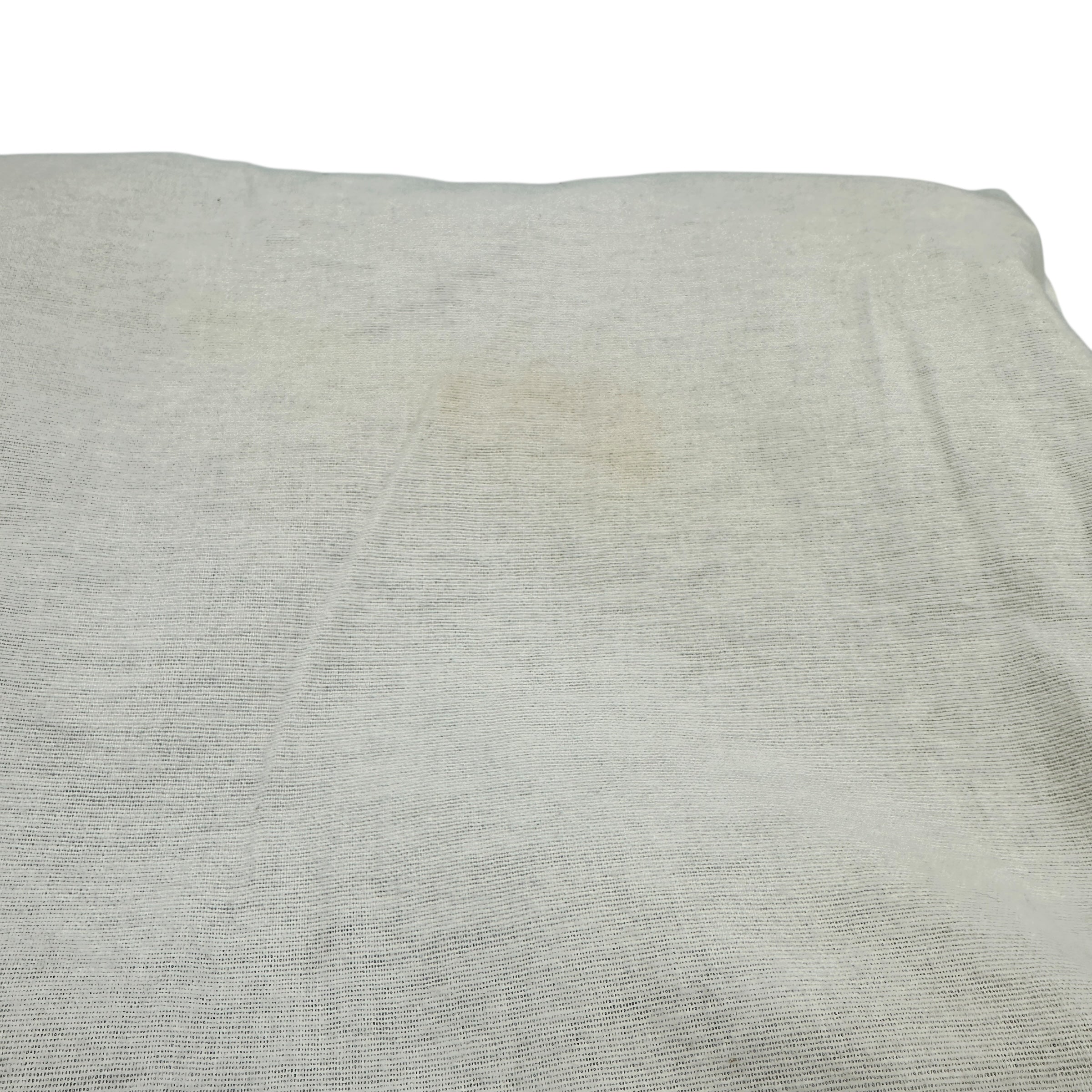 GIVENCHY ジバンシィ ショルダーバッグ