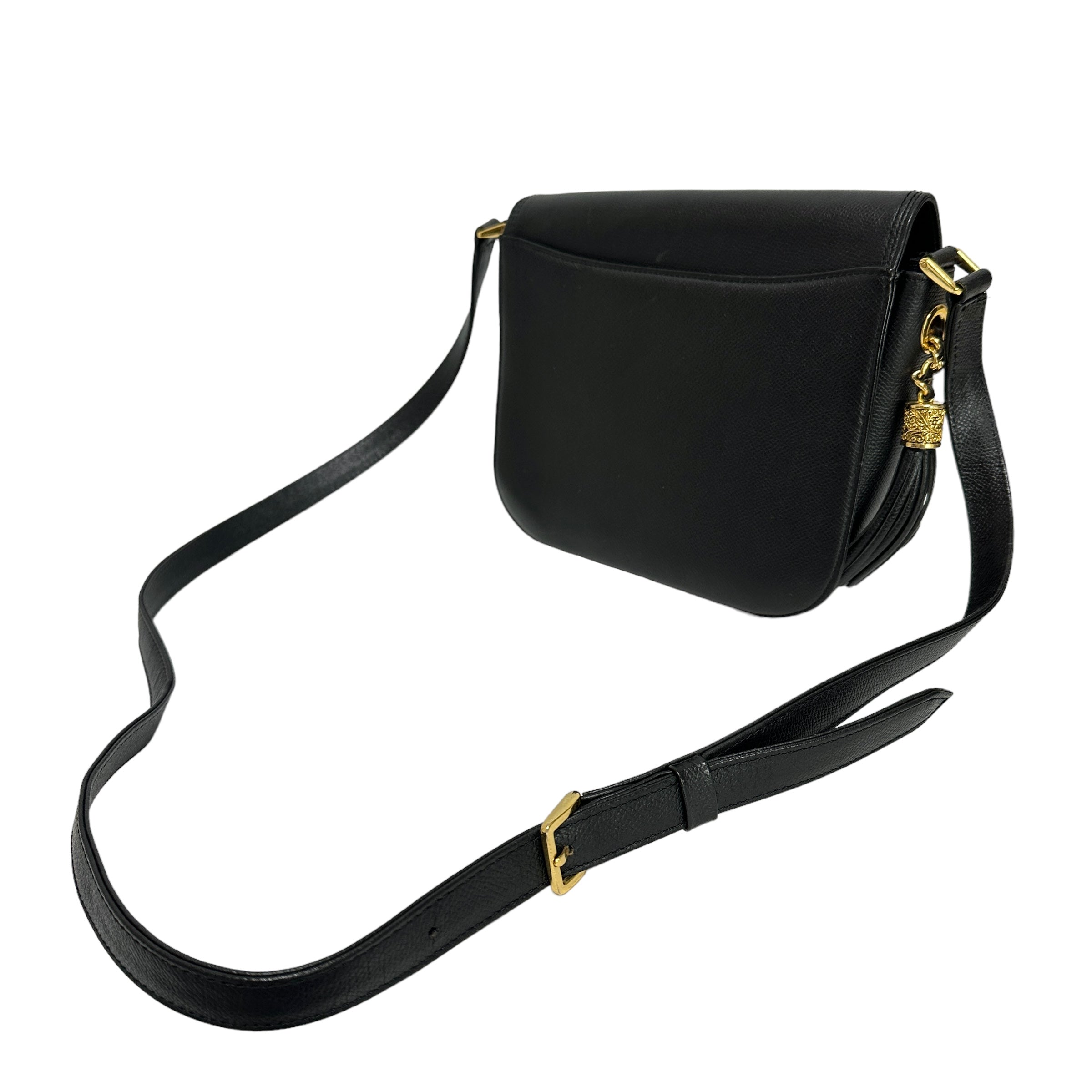 VALENTINO ヴァレンティノ ショルダーバッグ