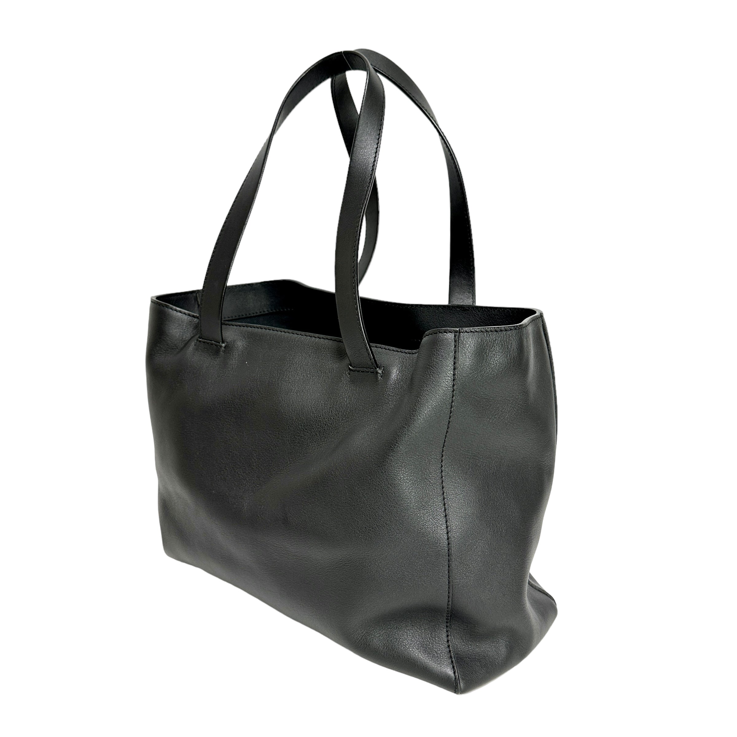 LOEWE ロエベ イーストウエスト トートバッグ