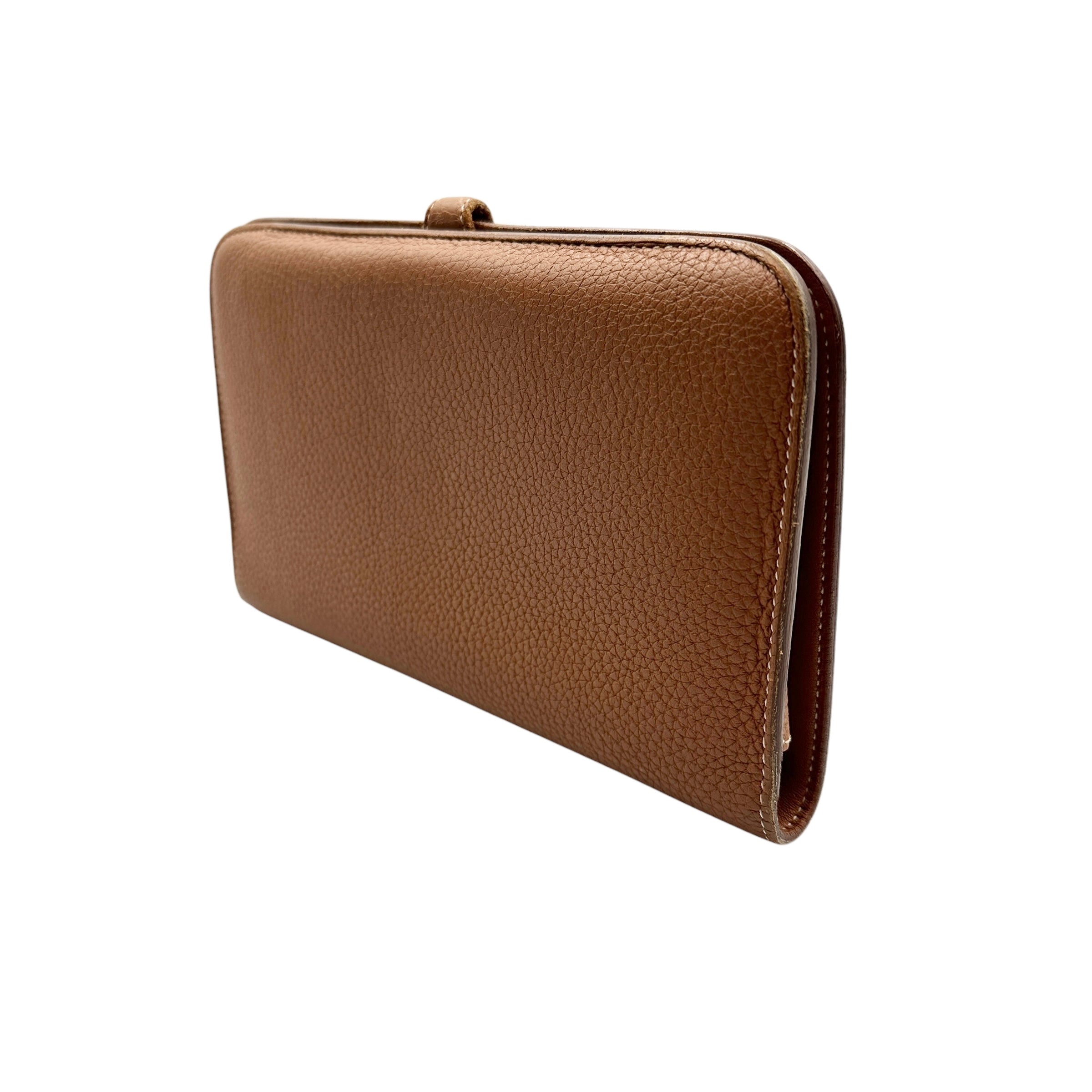 HERMES エルメス ドゴンGM