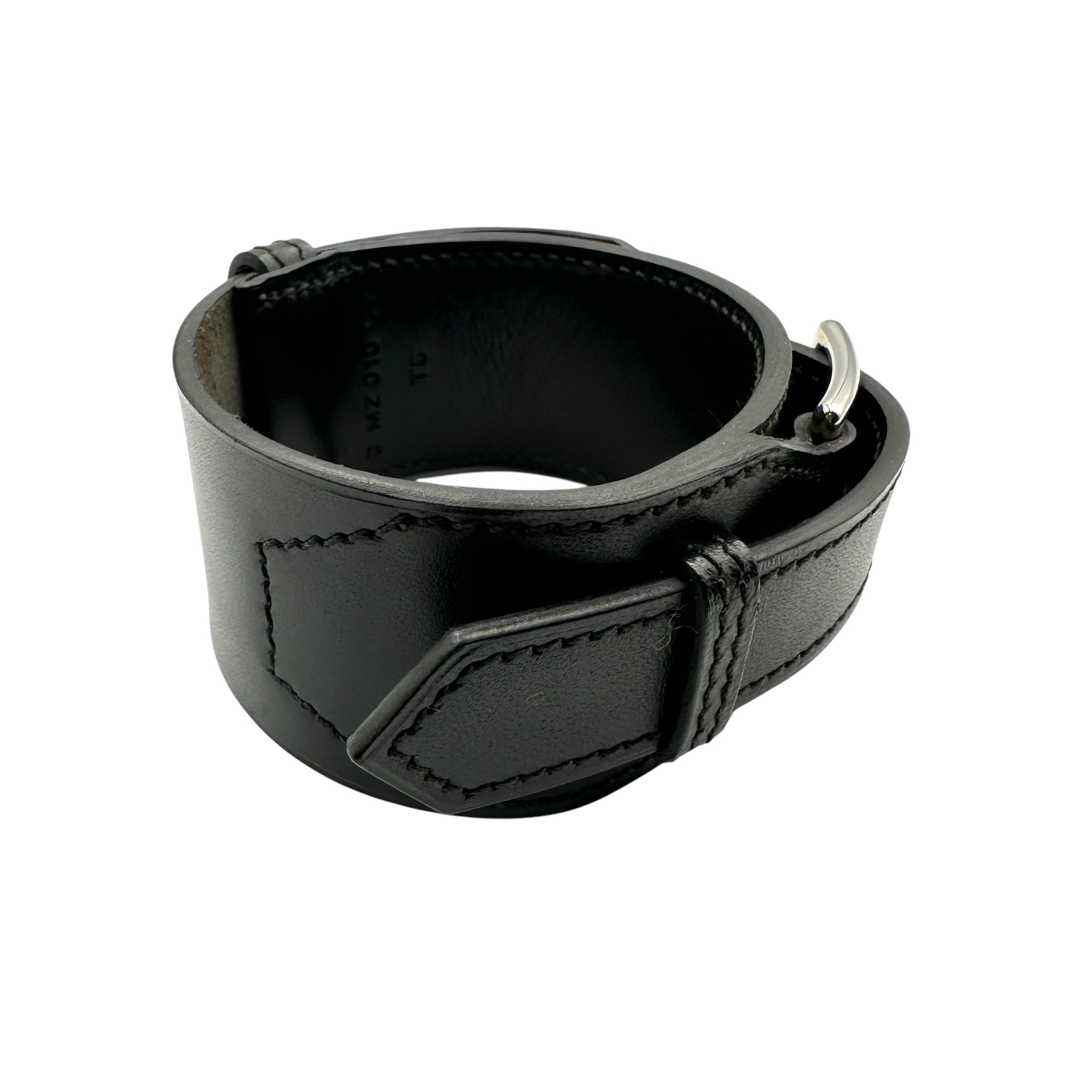 HERMES エルメス エトリヴィエール ブレスレット