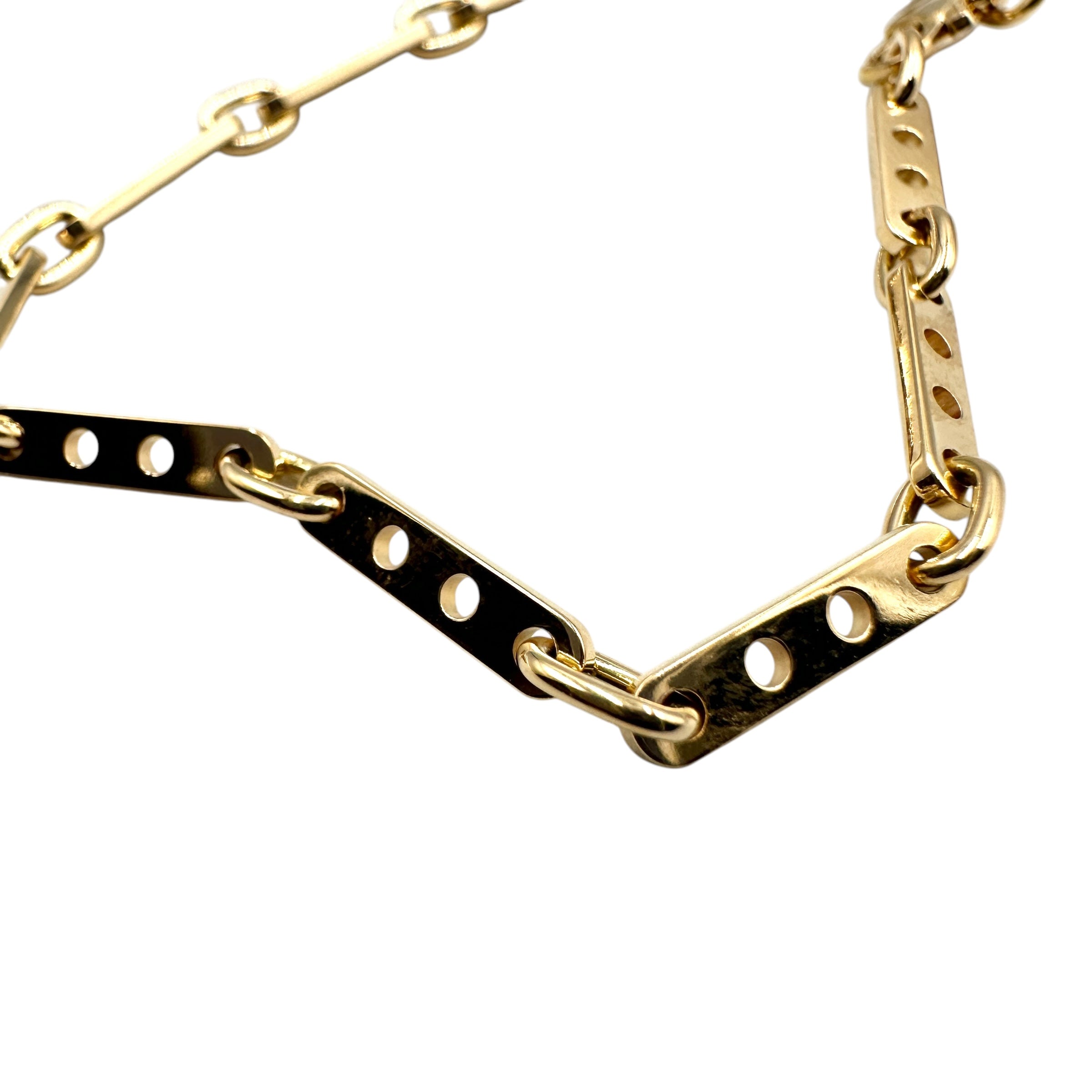 Cartier カルティエ ブレスレット