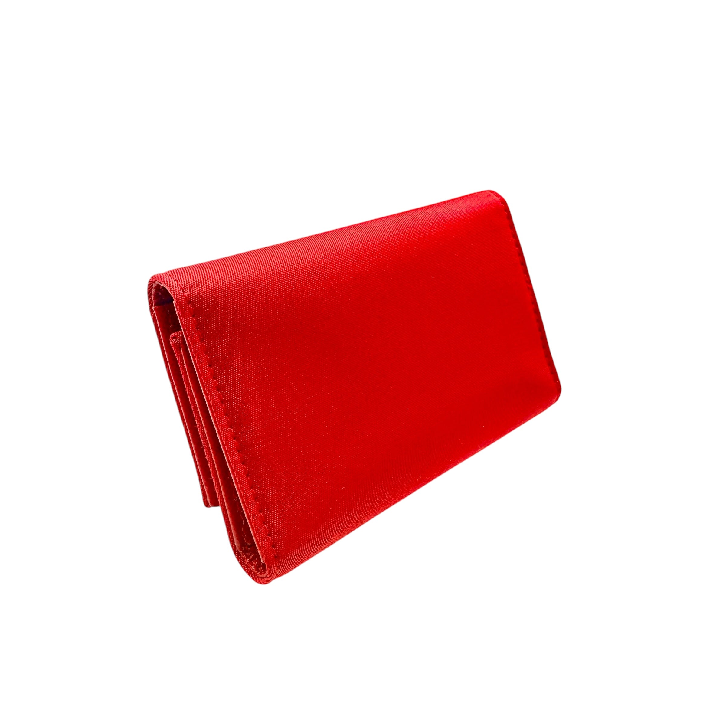 PRADA プラダ キーケース