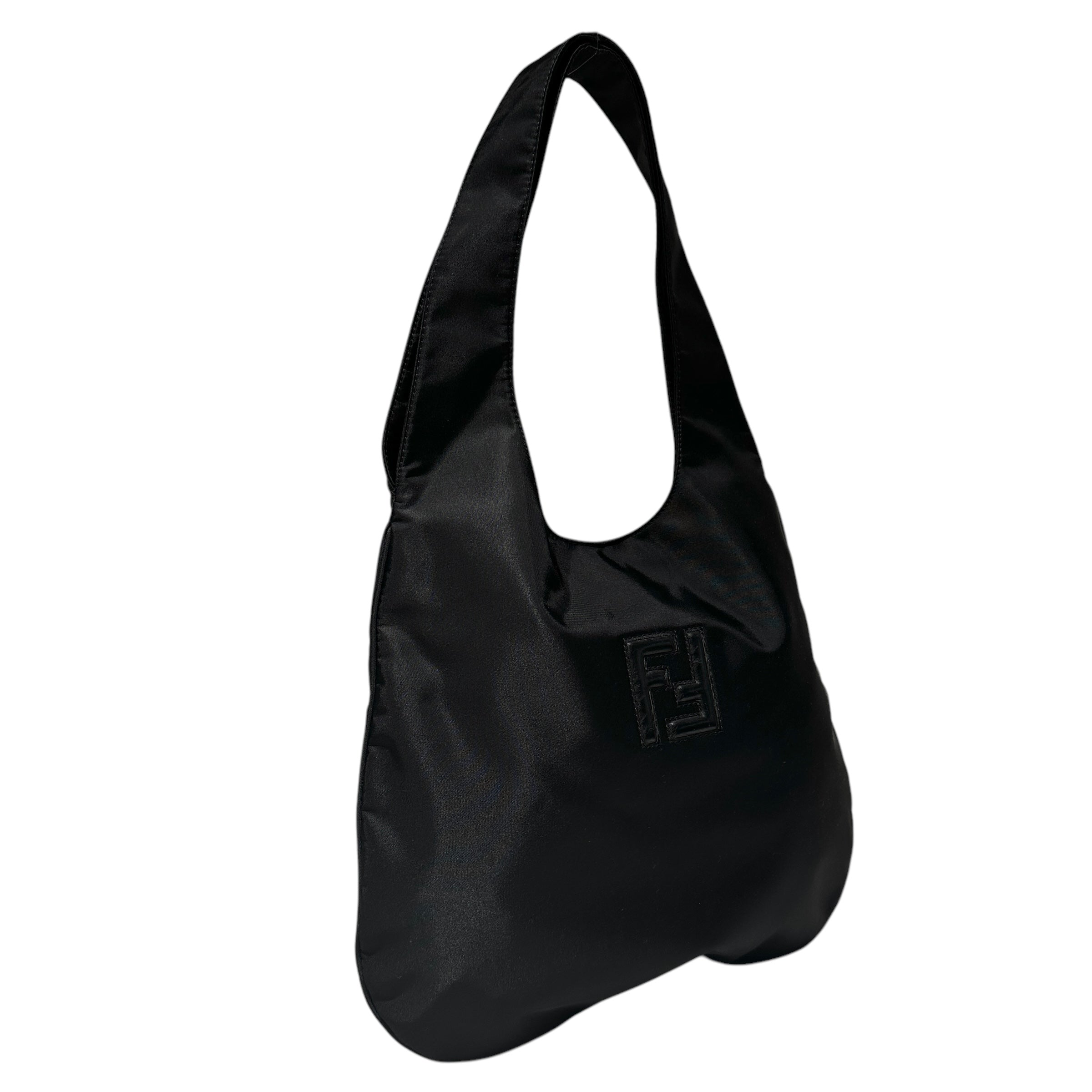 FENDI フェンディ ワンショルダーバッグ