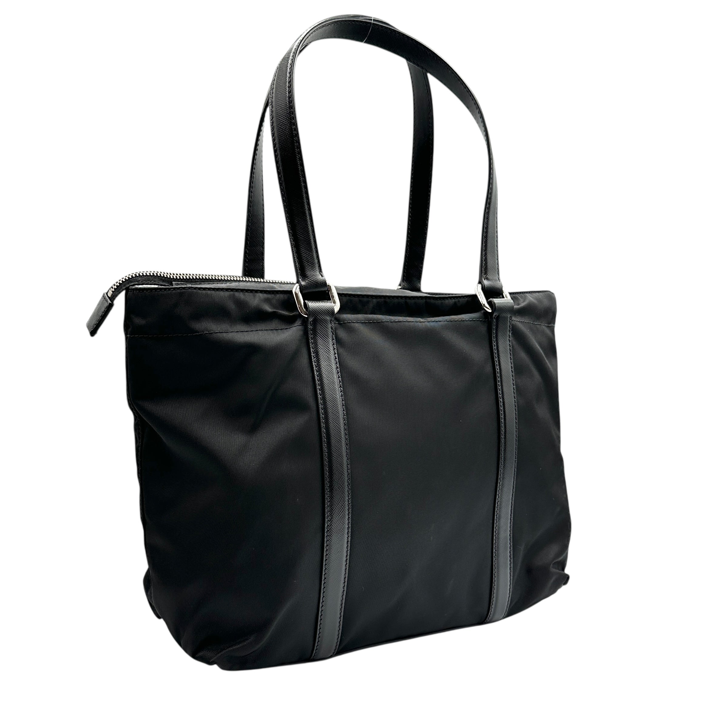 PRADA プラダ BR2311 テスート トートバッグ