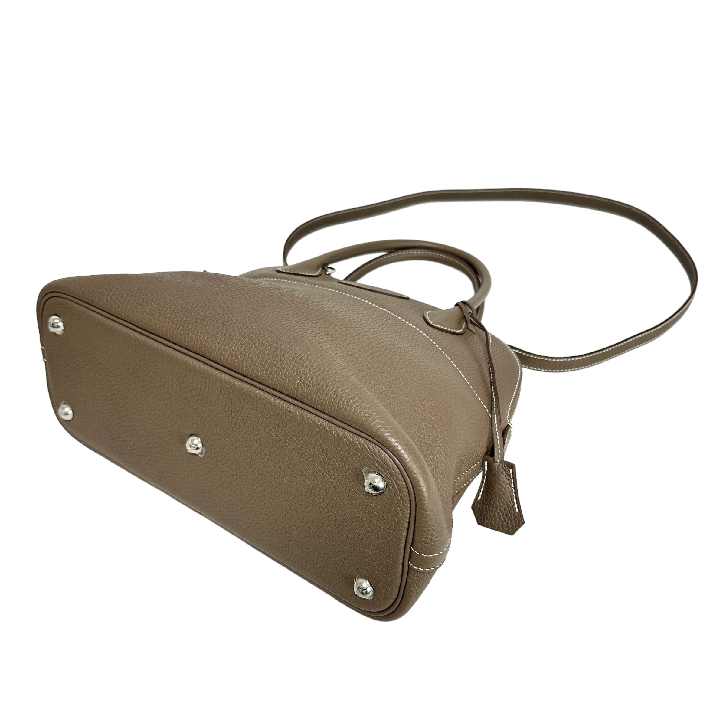 HERMES エルメス ボリード31