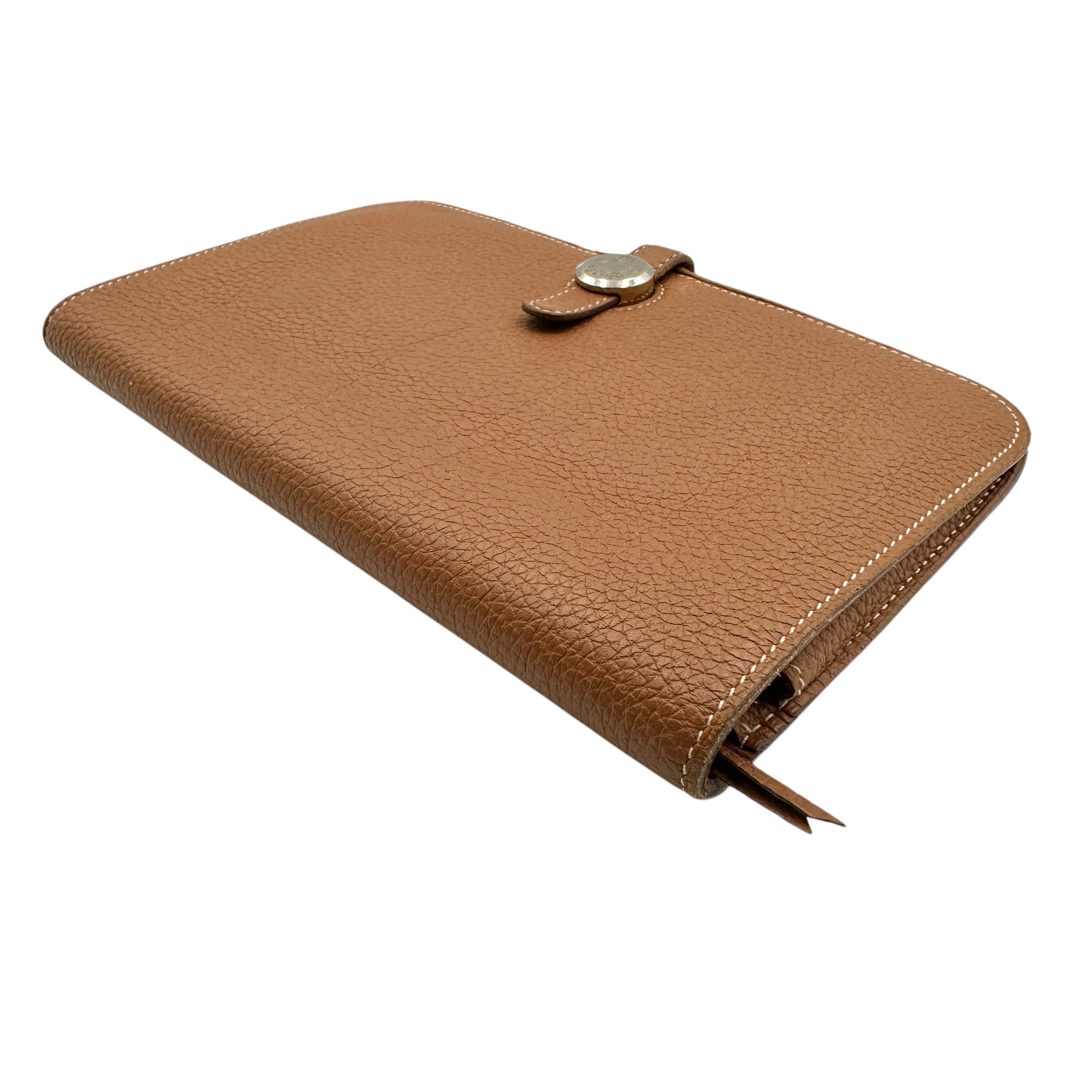 HERMES エルメス ドゴンGM
