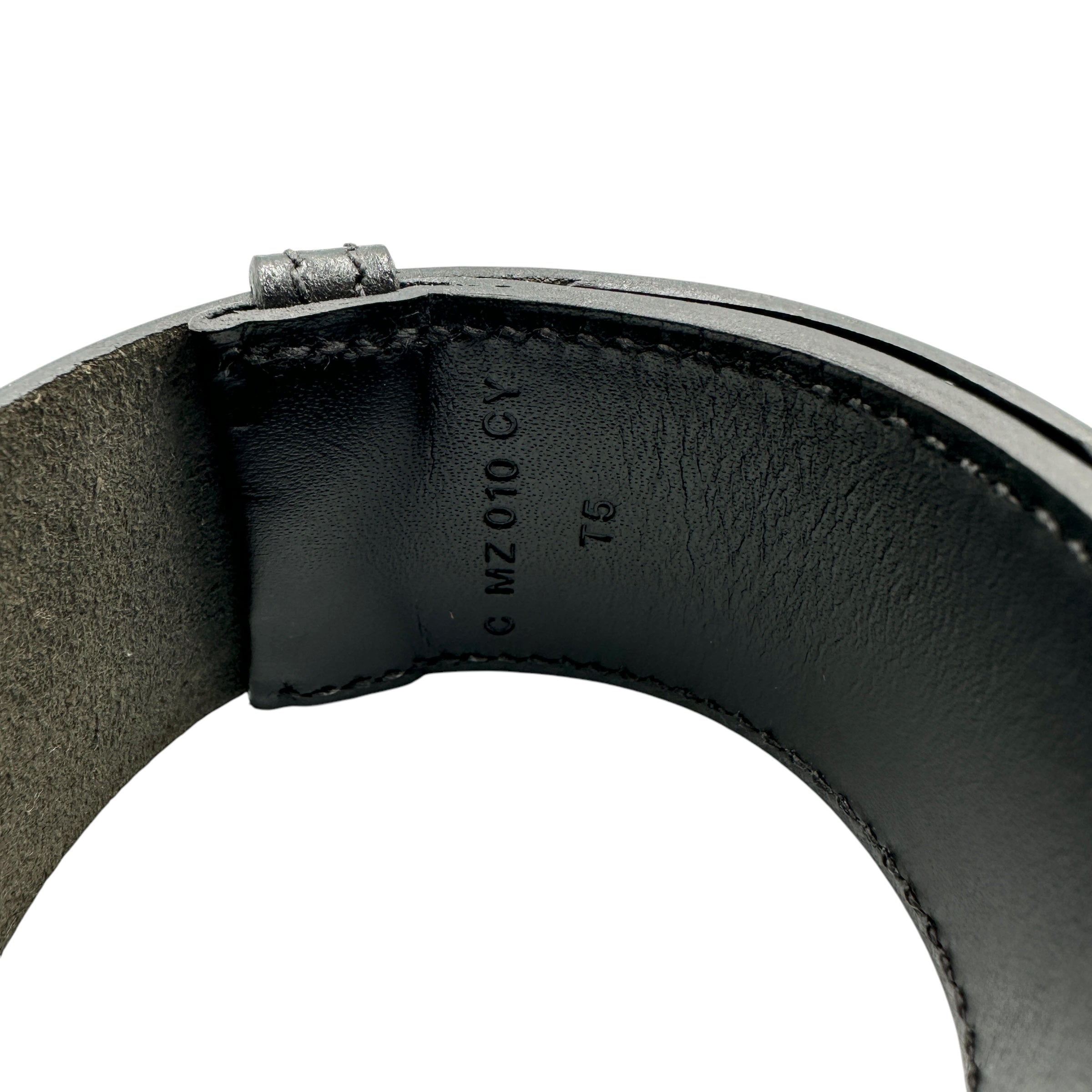 HERMES エルメス エトリヴィエール ブレスレット