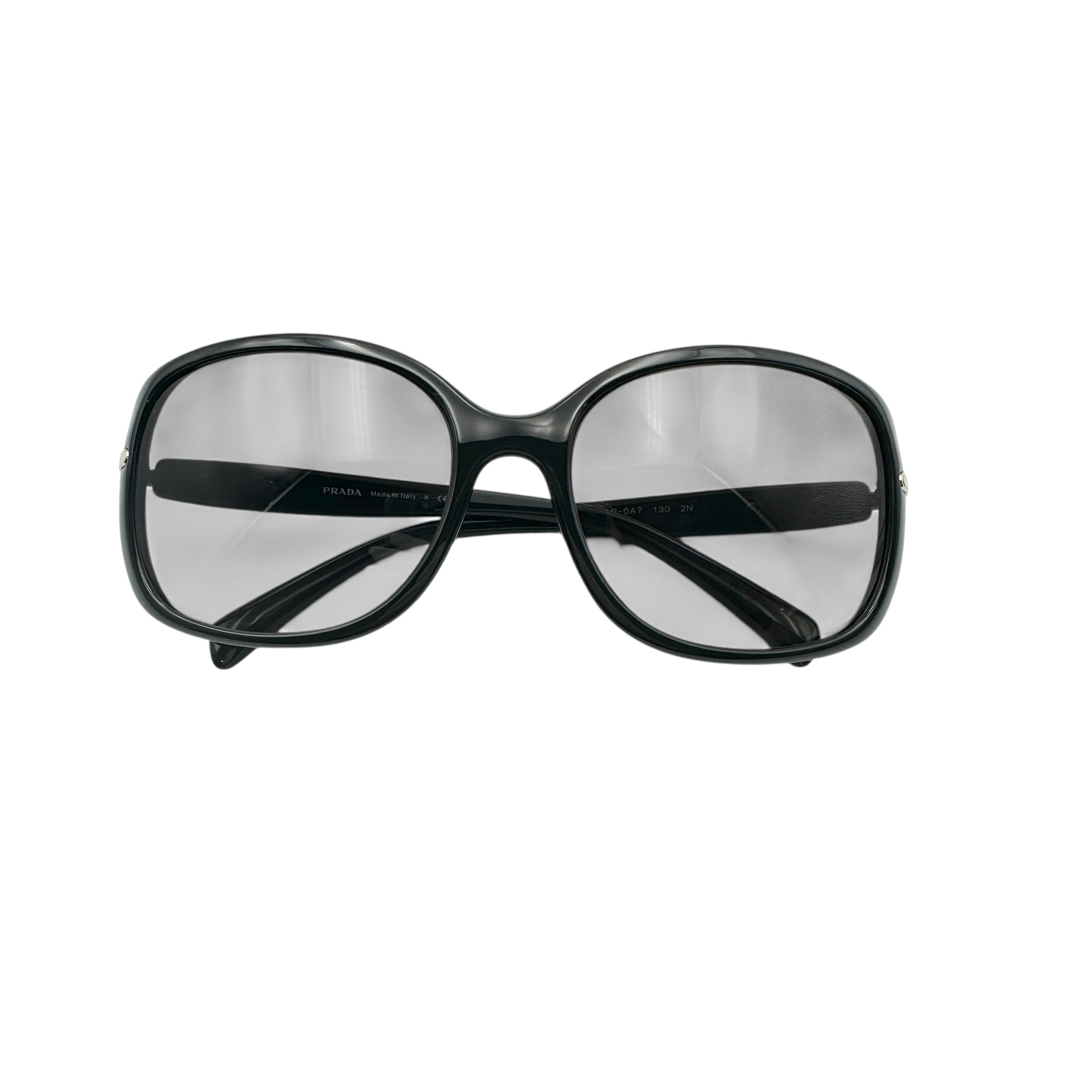 PRADA プラダ サングラス
