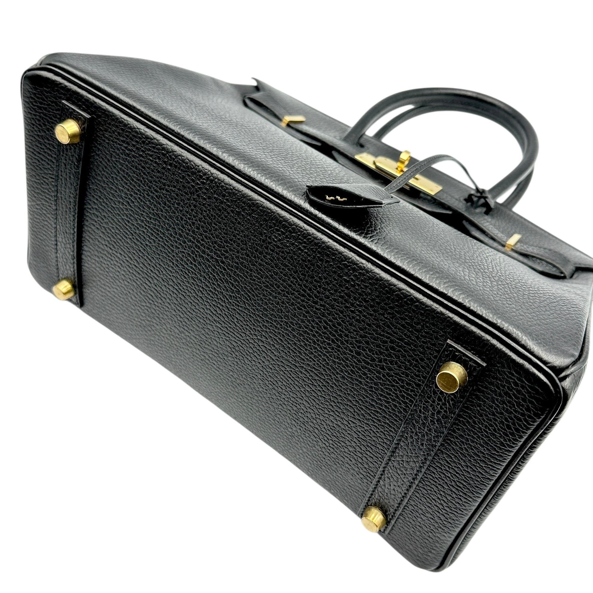 HERMES エルメス バーキン30