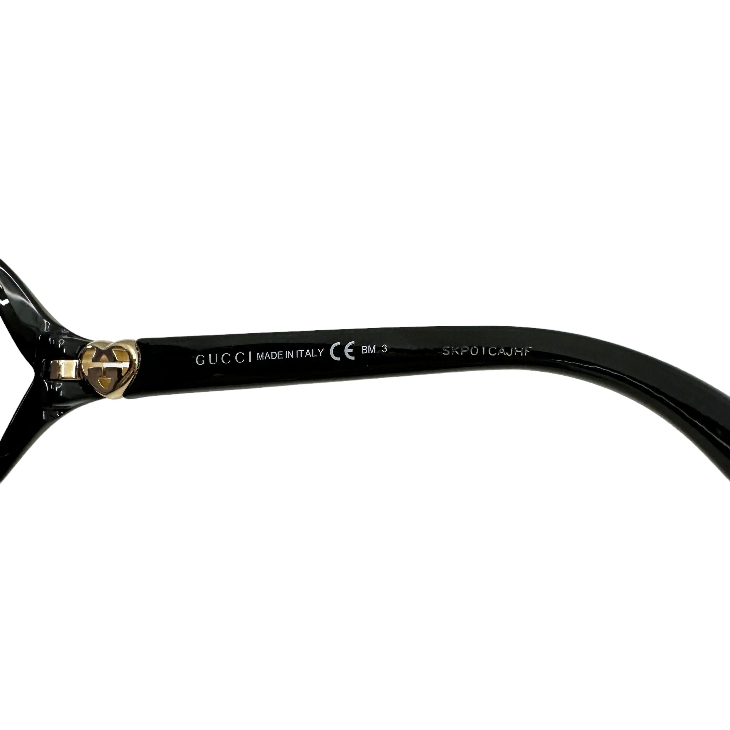 GUCCI グッチ サングラス