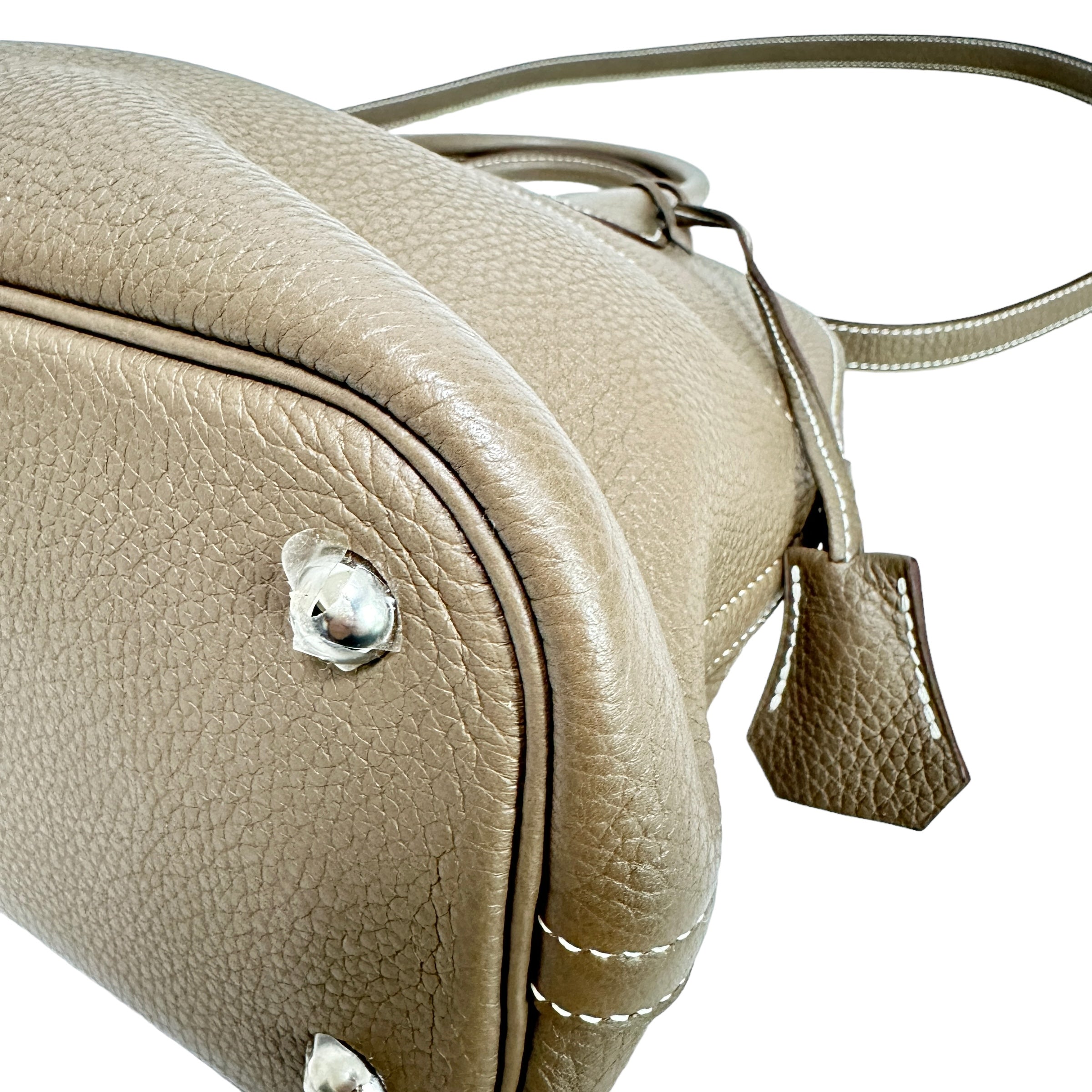 HERMES エルメス ボリード31