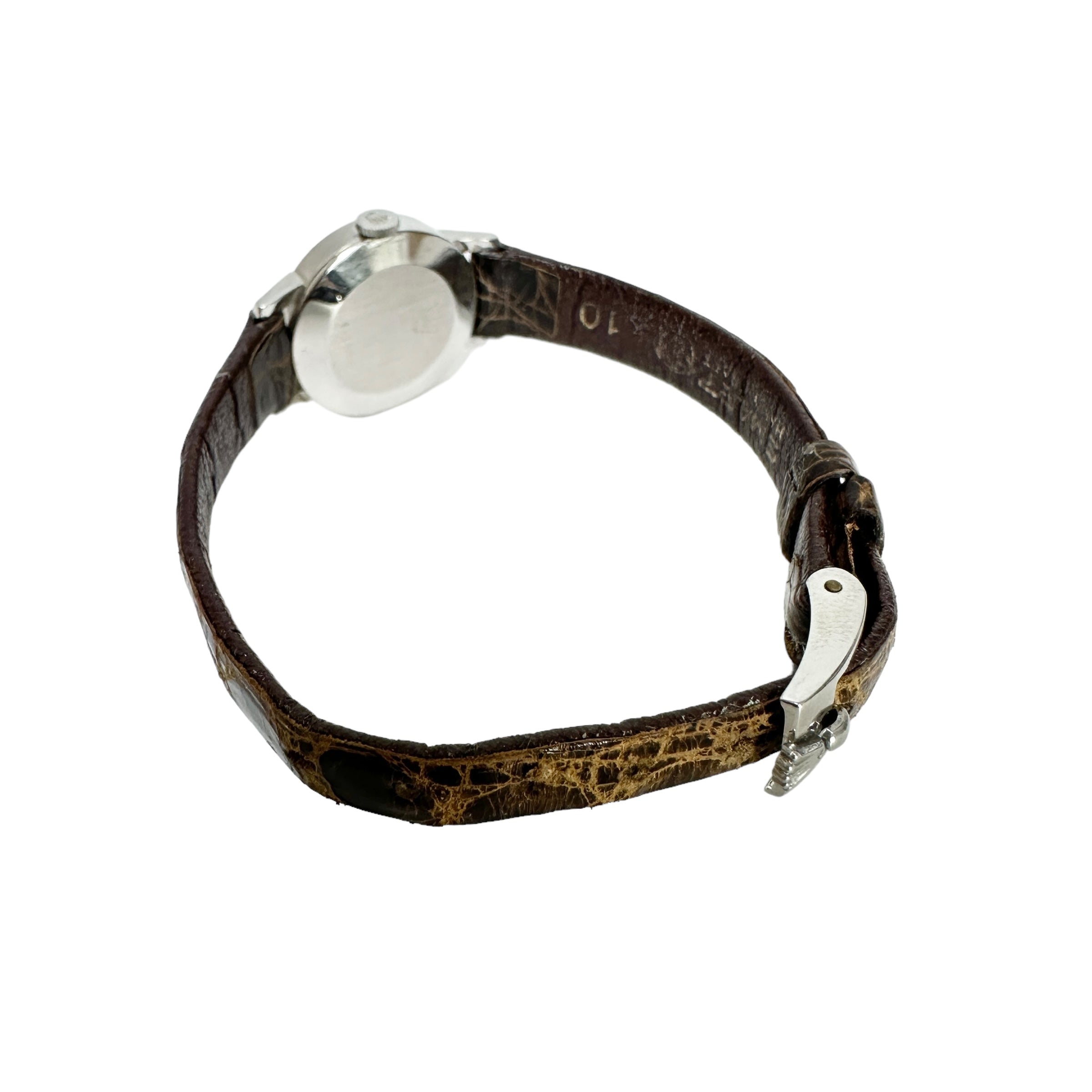 ROLEX ロレックス プレシジョン
