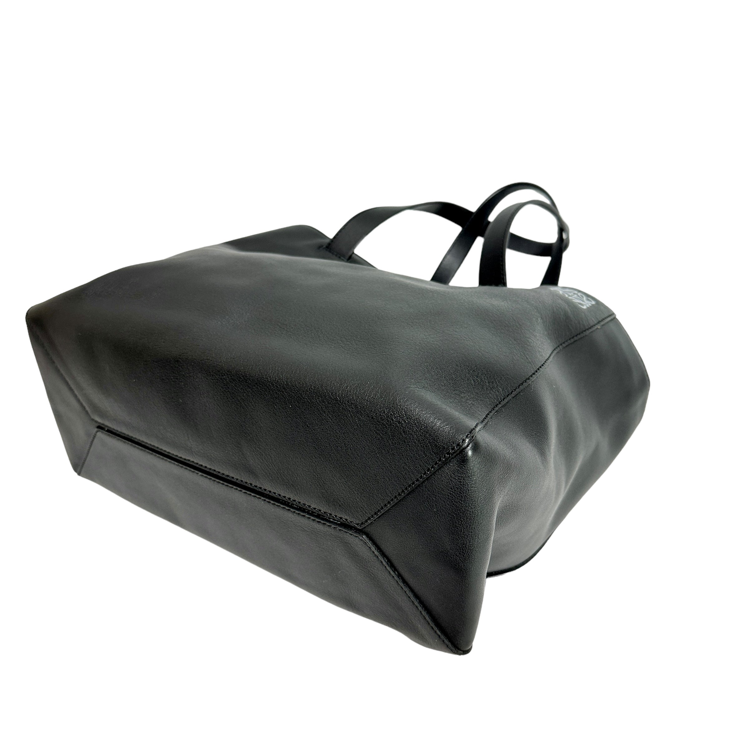 LOEWE ロエベ イーストウエスト トートバッグ
