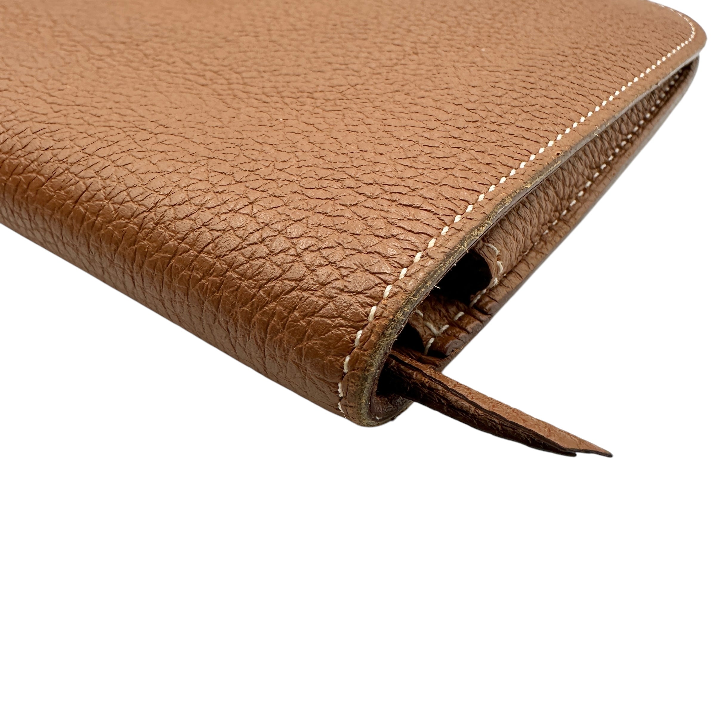 HERMES エルメス ドゴンGM