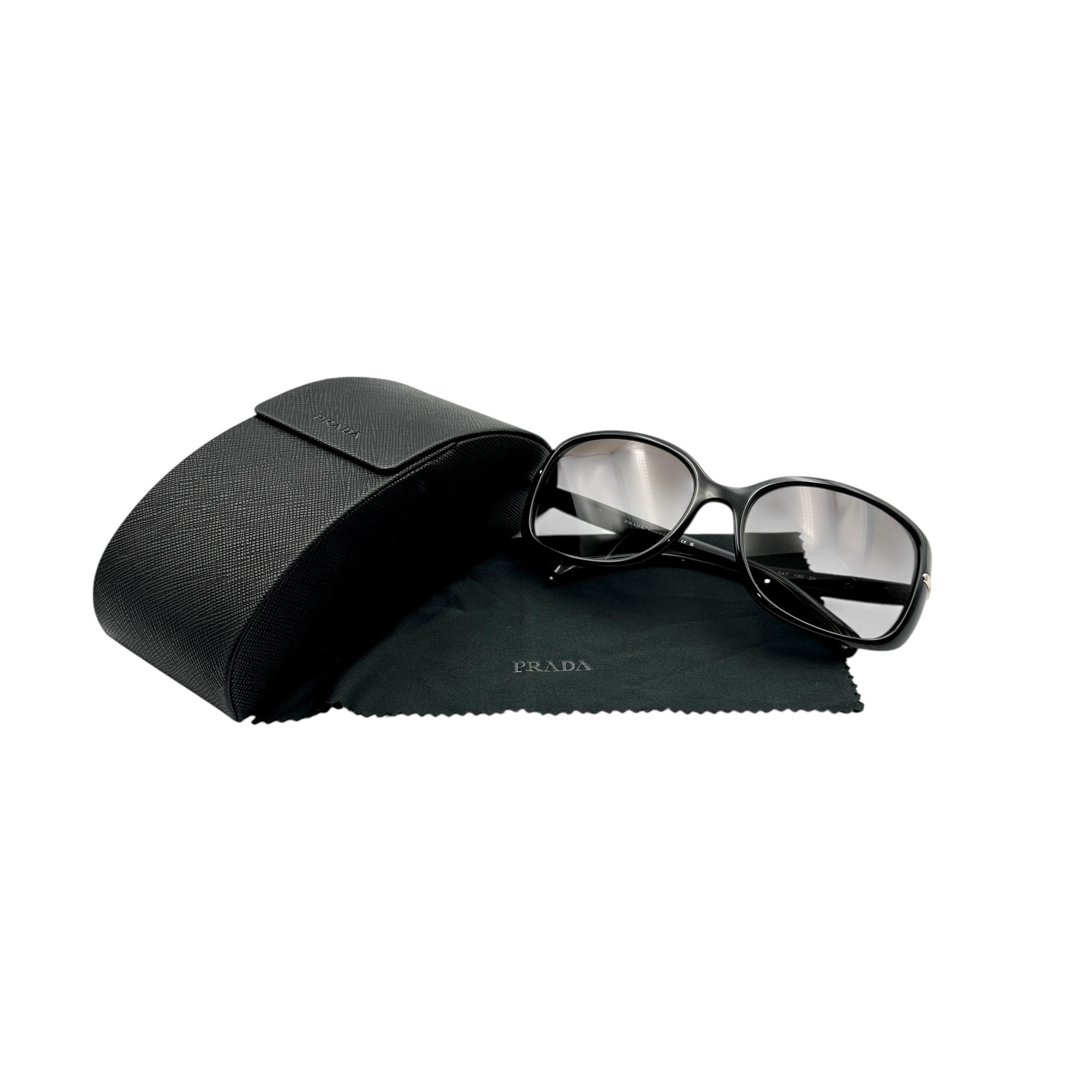PRADA プラダ サングラス