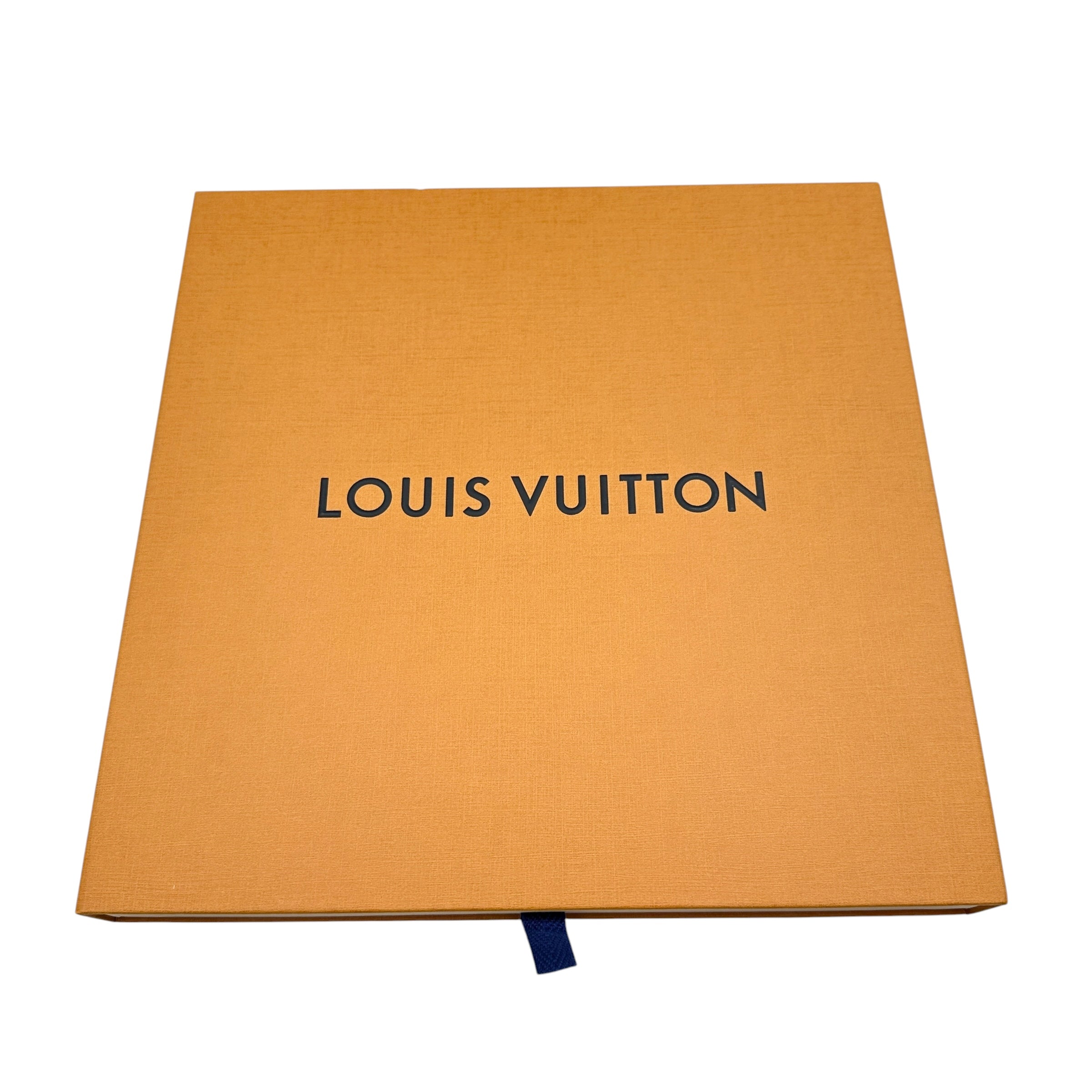 LOUIS VUITTON ルイ・ヴィトン ニット帽 レディース