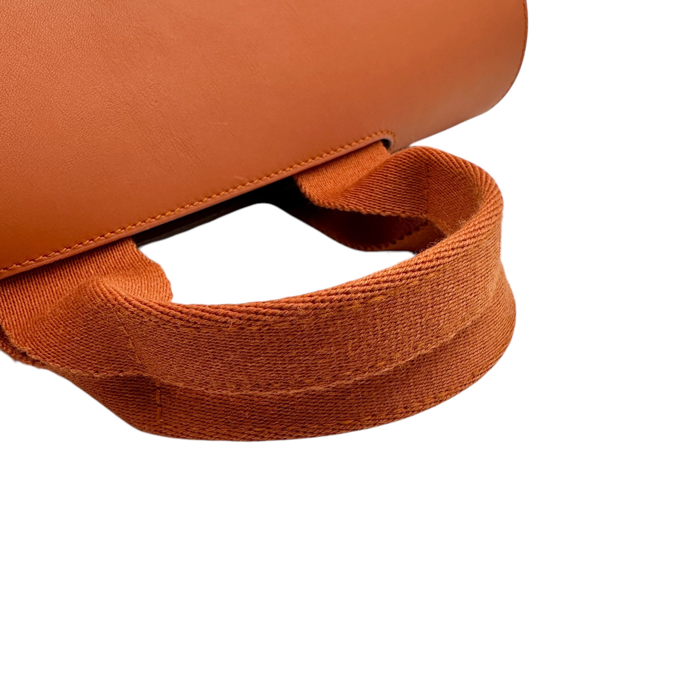 HERMES エルメス ヴァルパライソPM