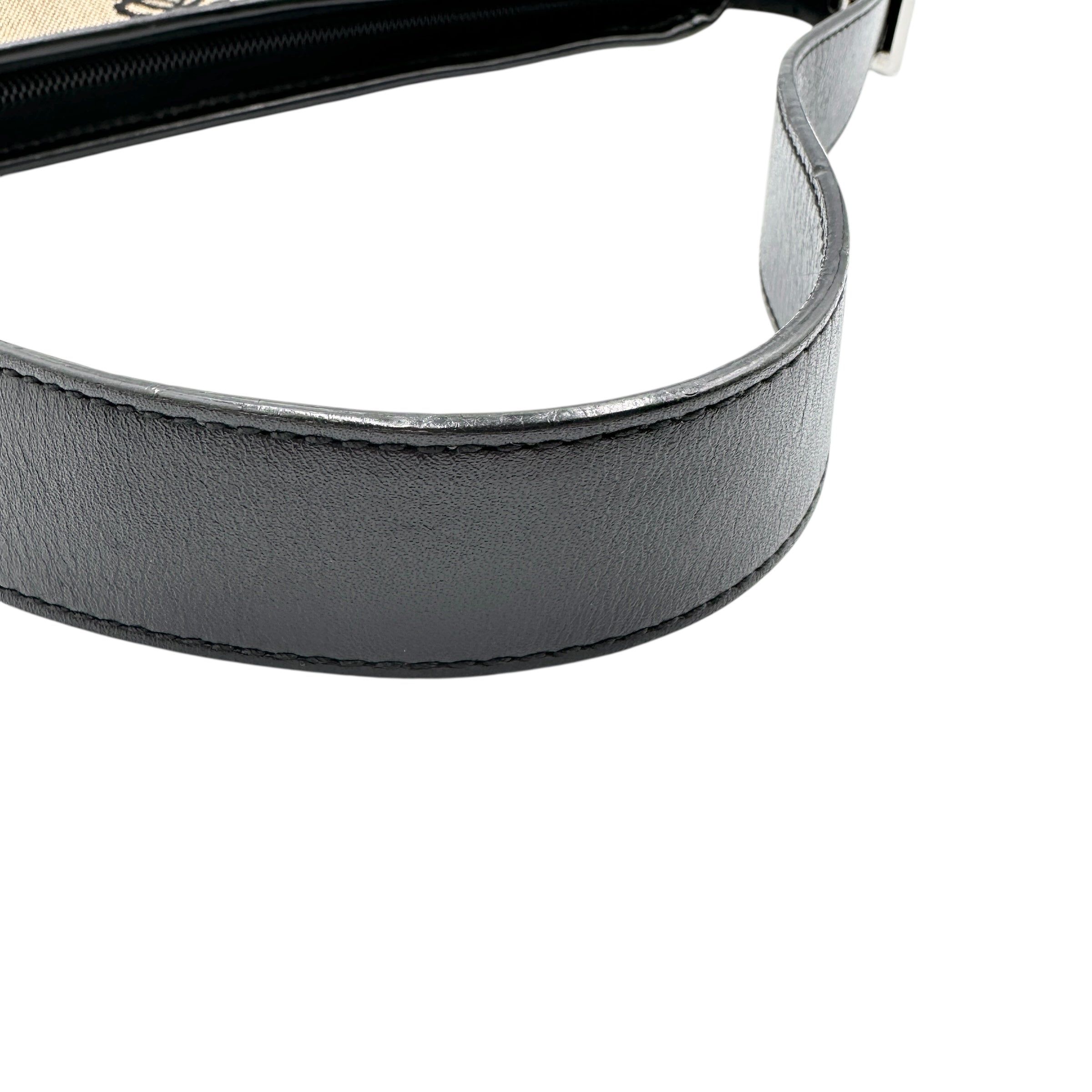 LOEWE アナグラムロゴ ワンショルダーバッグ LOEWE ロエベ アナグラム ワンショルダーバッグ