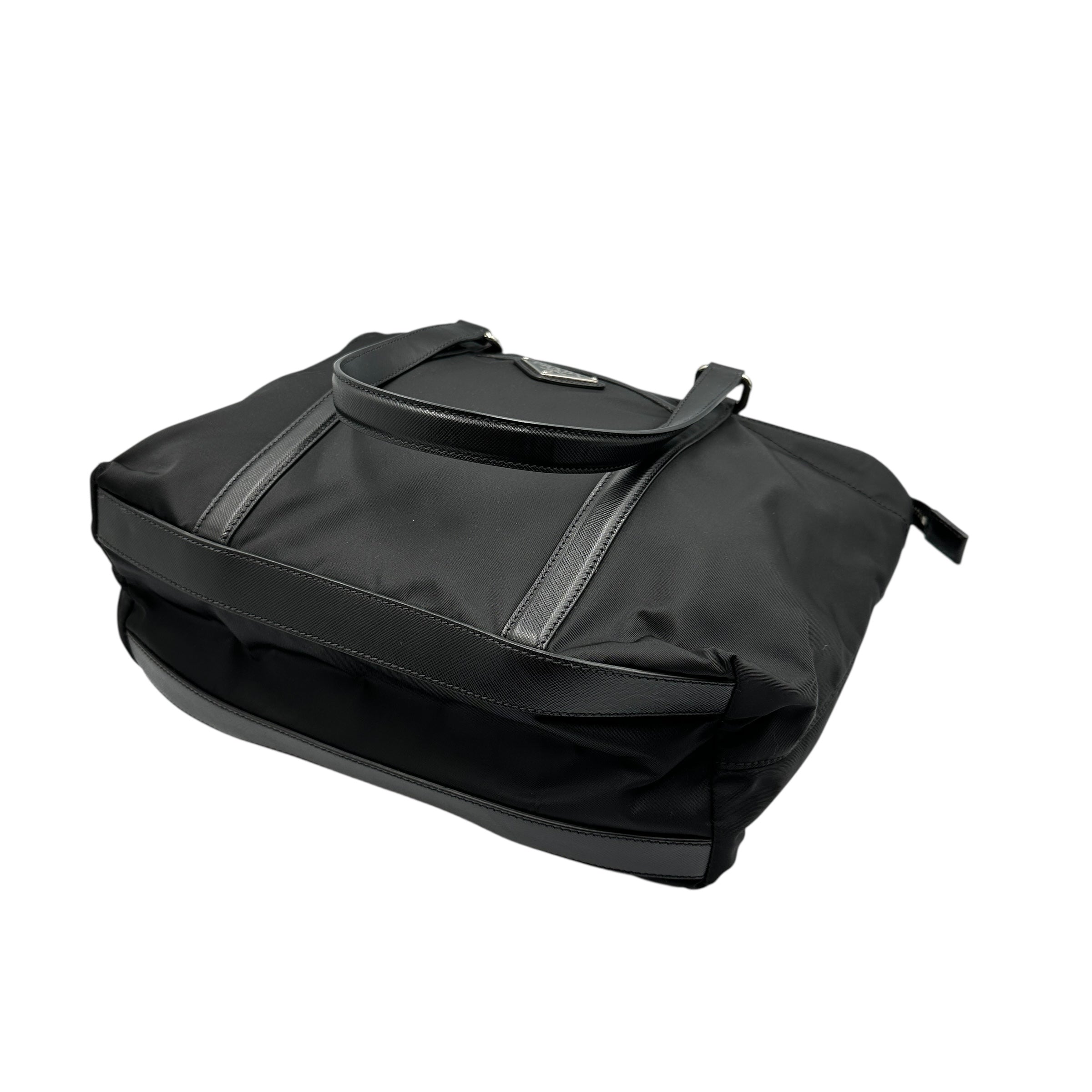 PRADA プラダ BR2311 テスート トートバッグ