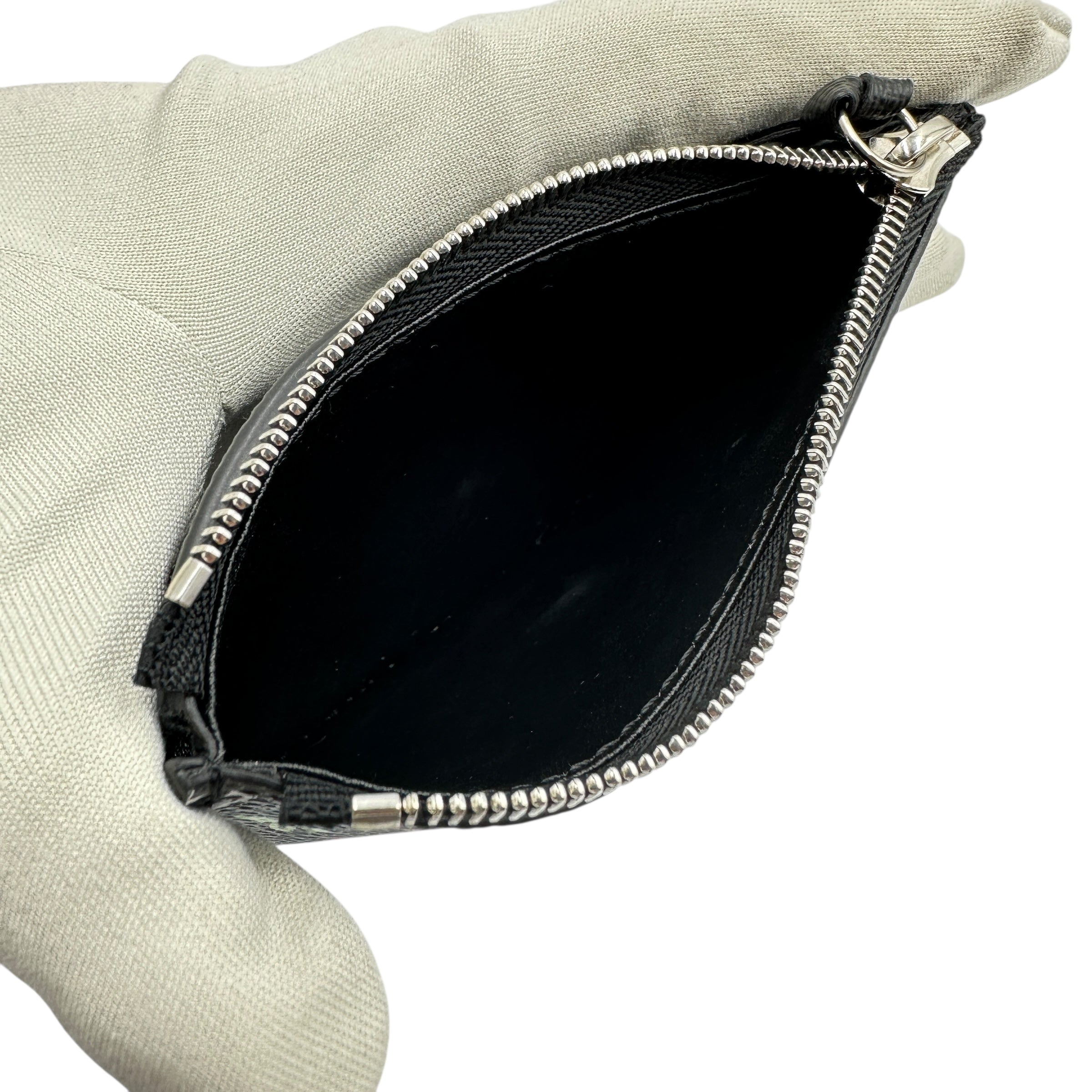 LOUIS VUITTON ルイ・ヴィトン モノグラムマルチカラー ヴィクトリーヌ