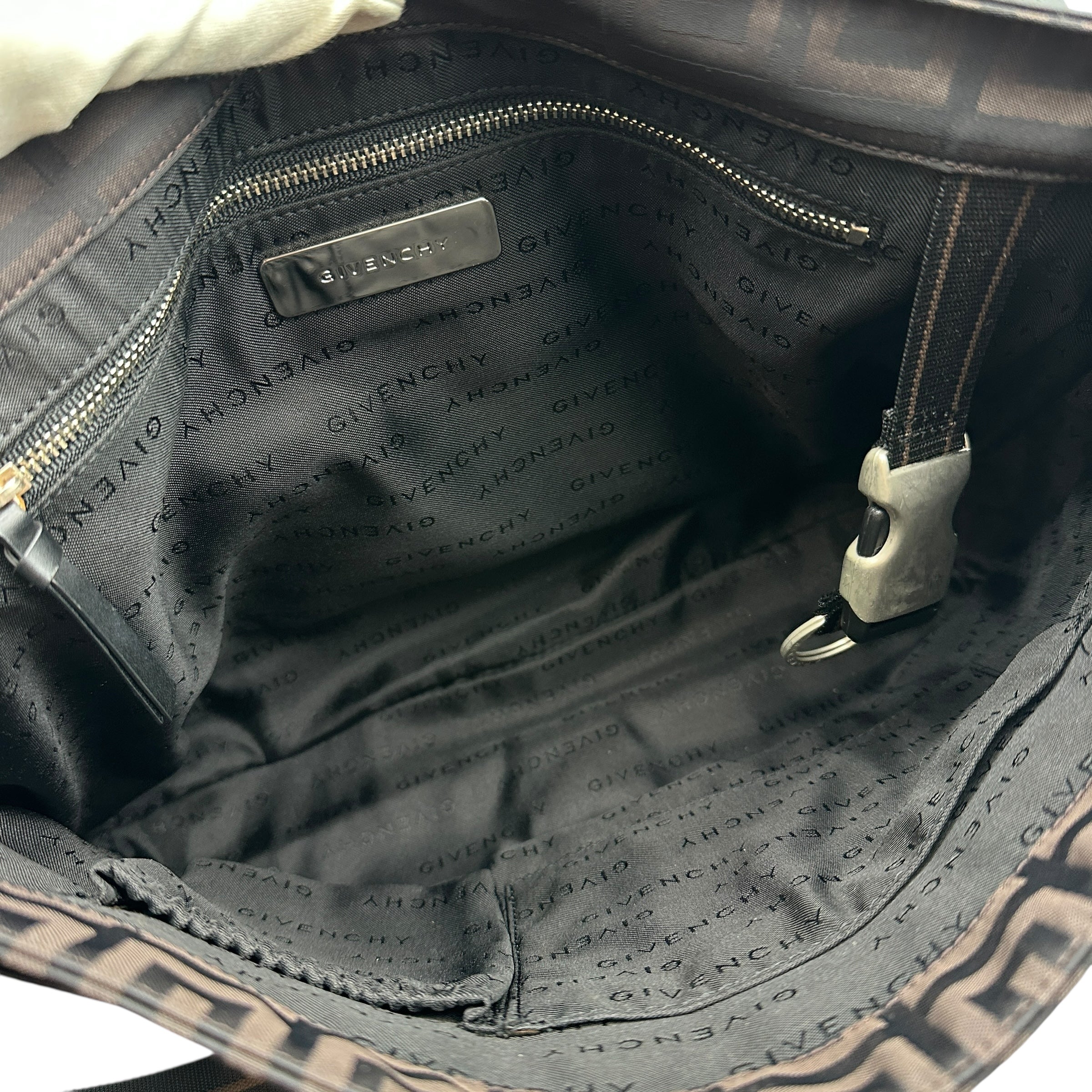 GIVENCHY ジバンシィ ショルダーバッグ