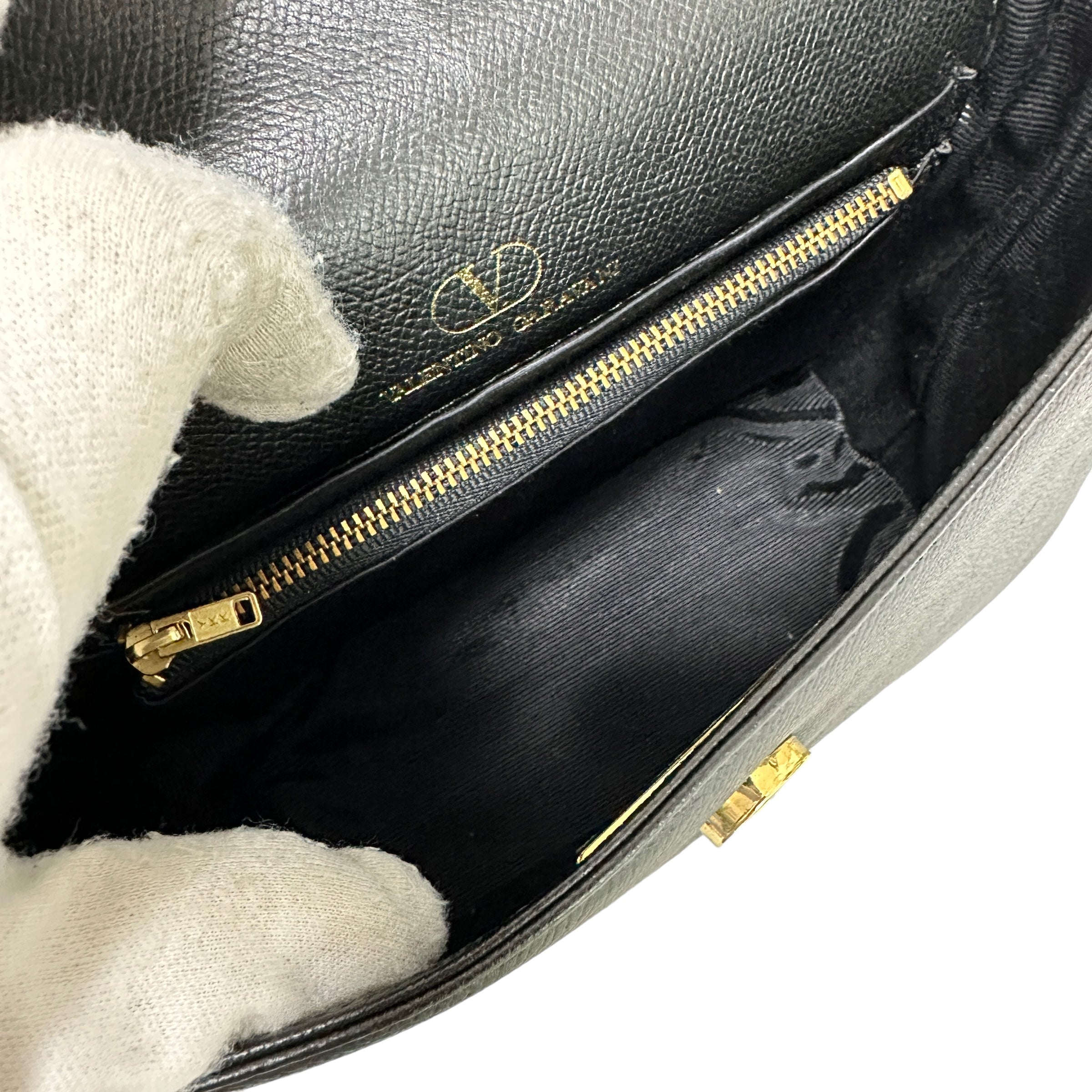 VALENTINO ヴァレンティノ ショルダーバッグ