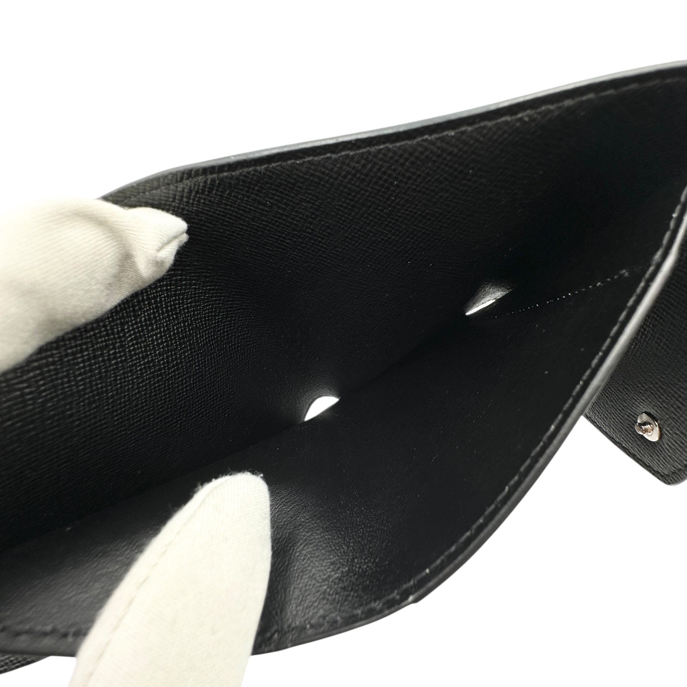 LOUIS VUITTON ルイ・ヴィトン モノグラムマルチカラー ヴィクトリーヌ