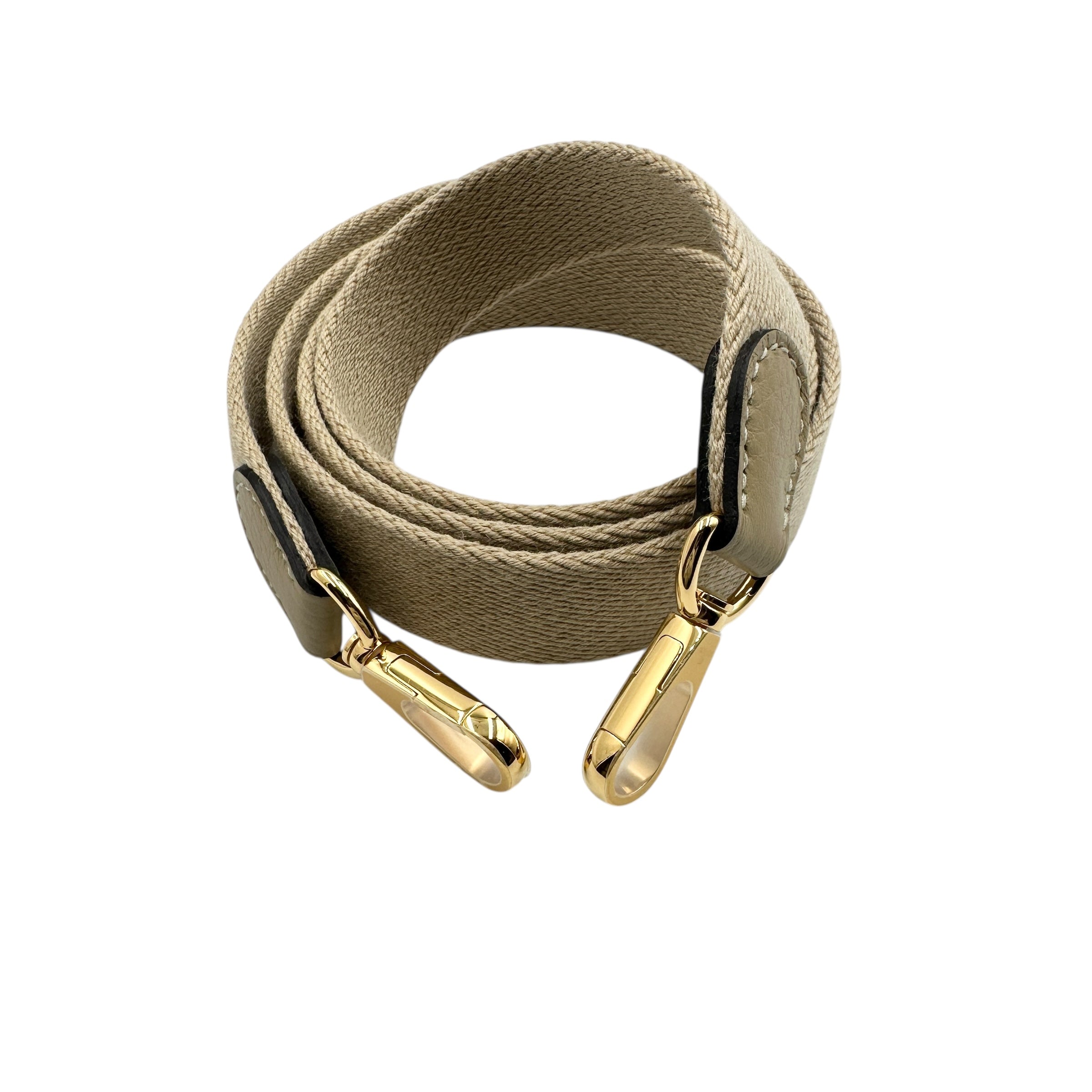 HERMES エルメス エヴリンTPM