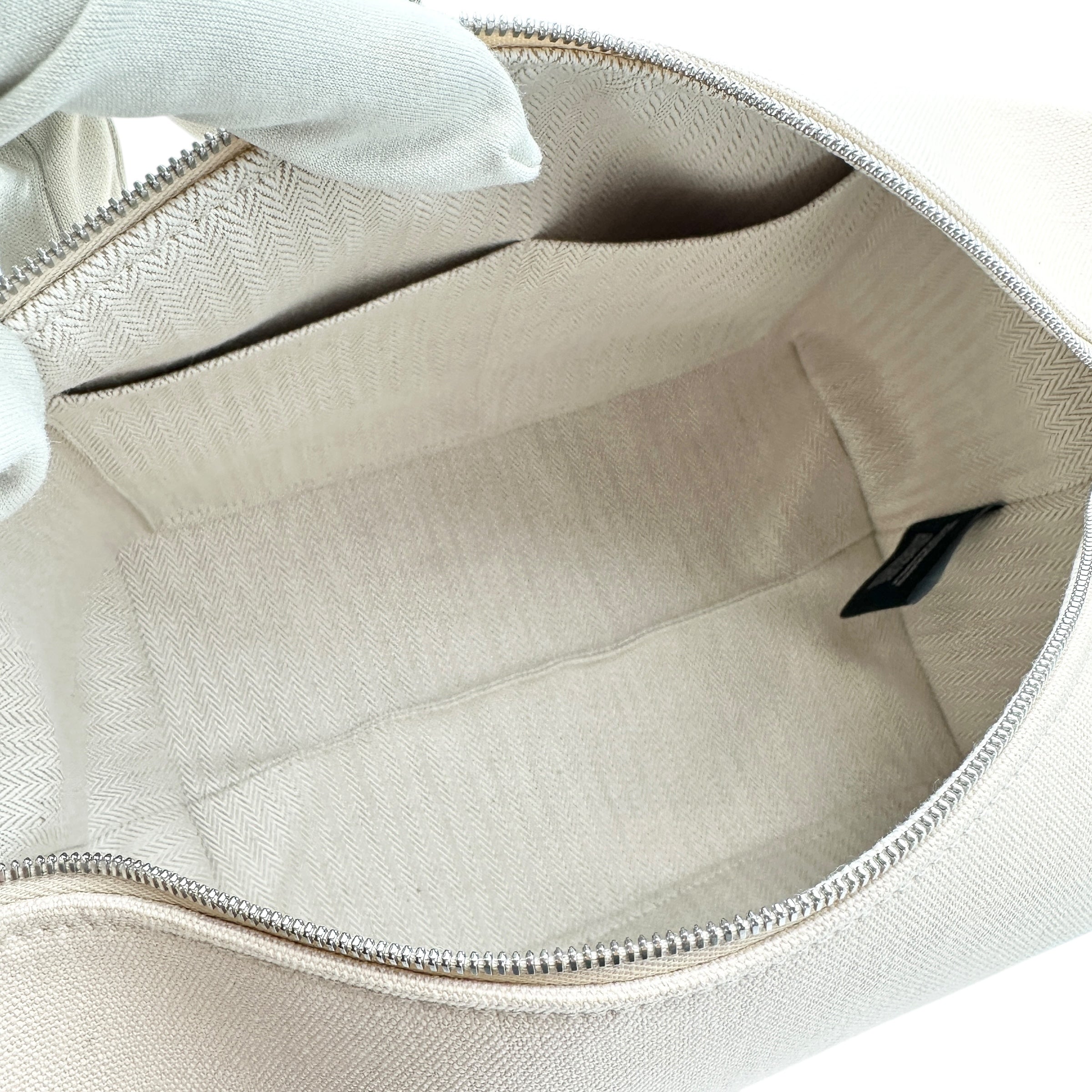 HERMES エルメス ブリッドアブラックGM