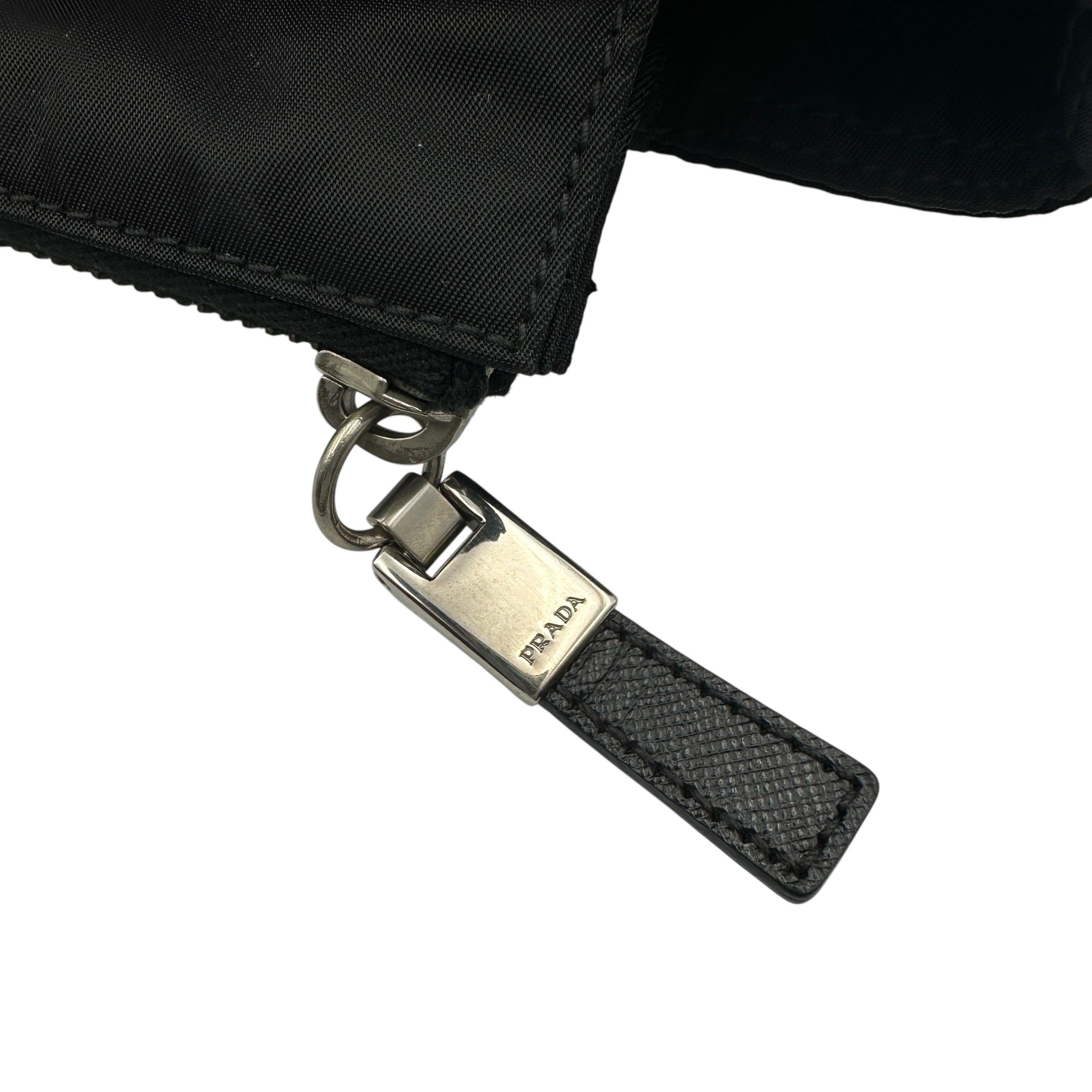 PRADA プラダ BR2311 テスート トートバッグ