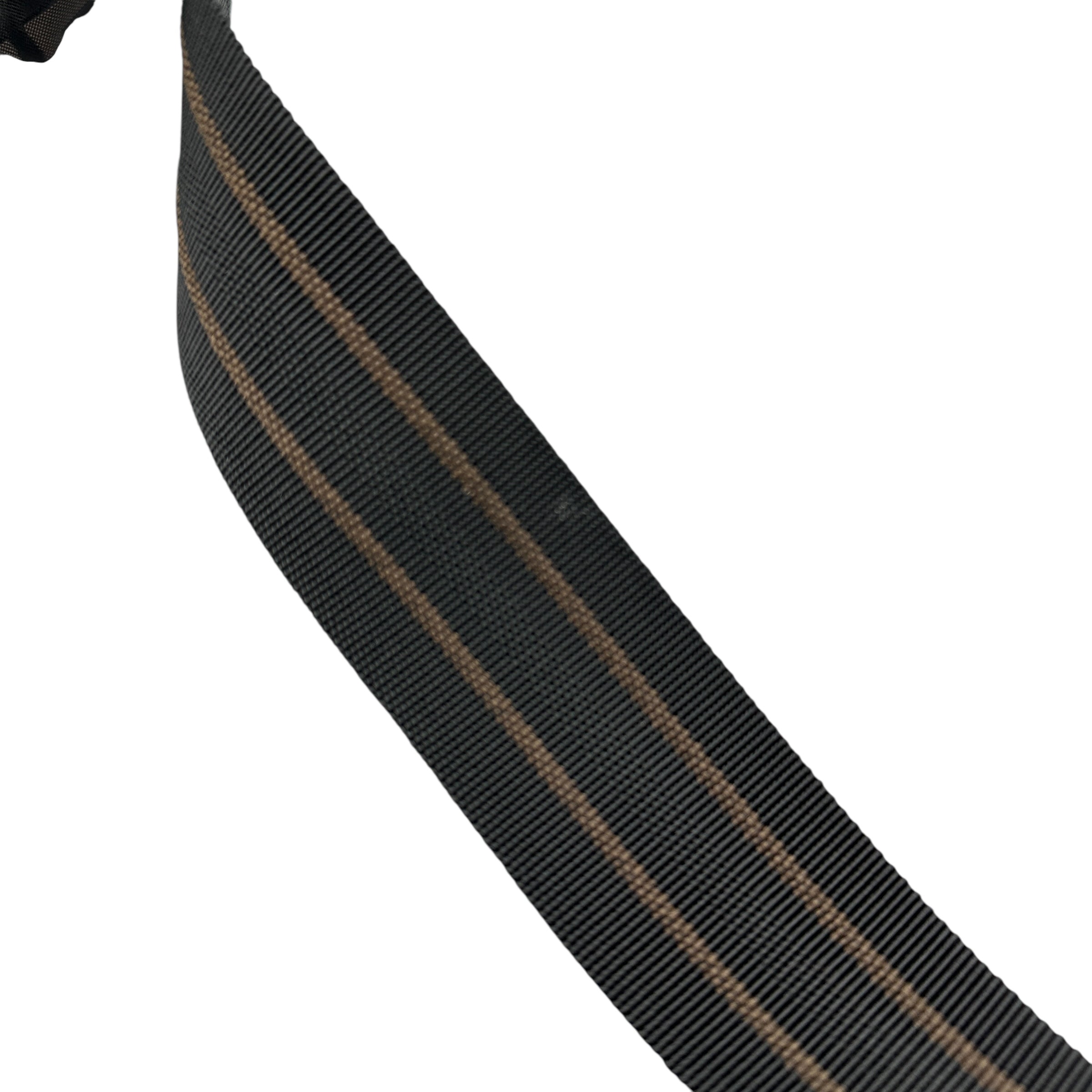 GIVENCHY ジバンシィ ショルダーバッグ