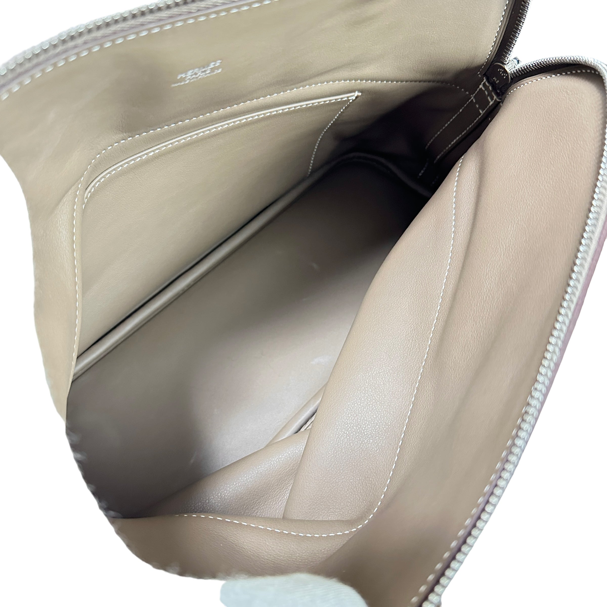HERMES エルメス ボリード31