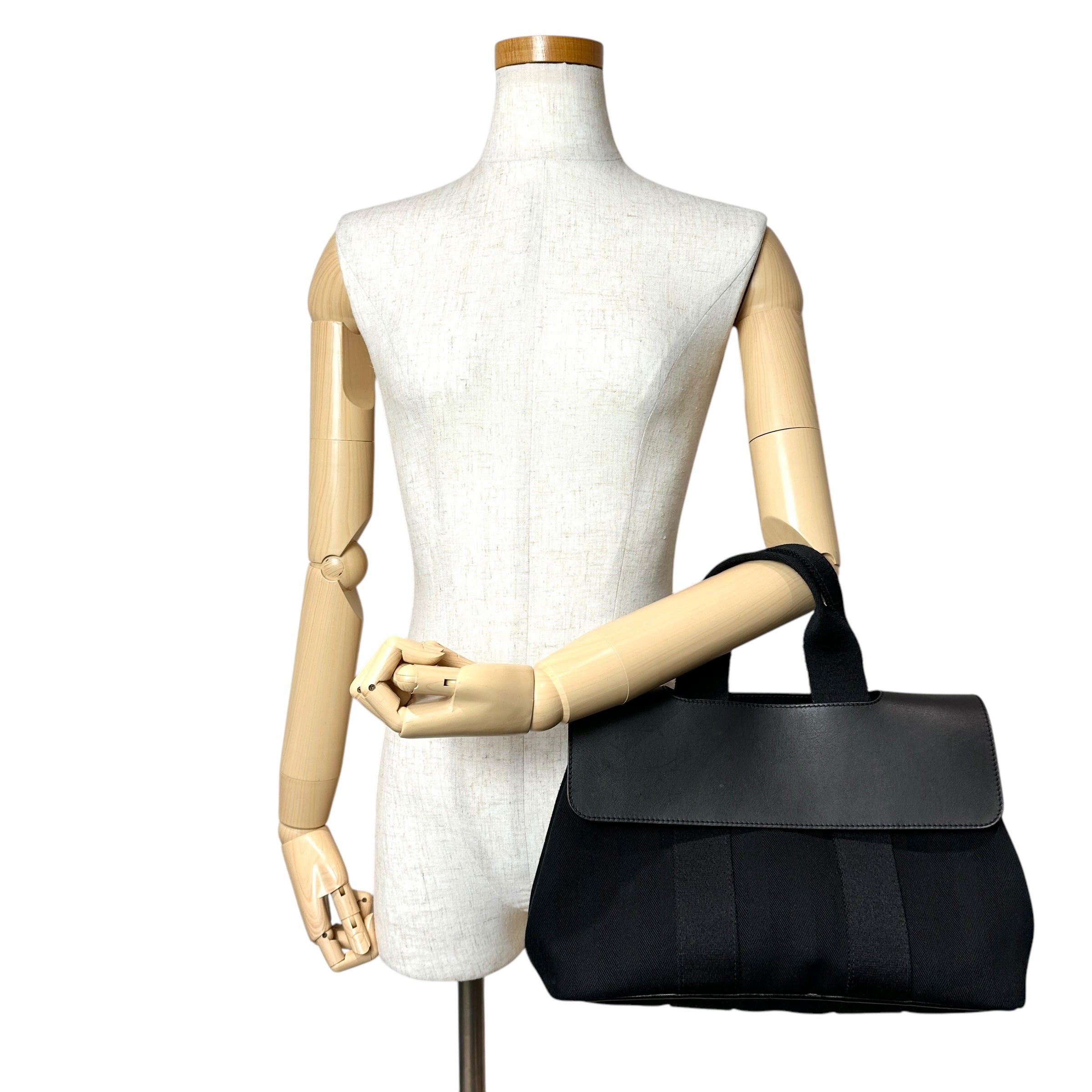 HERMES エルメス ヴァルパライソPM