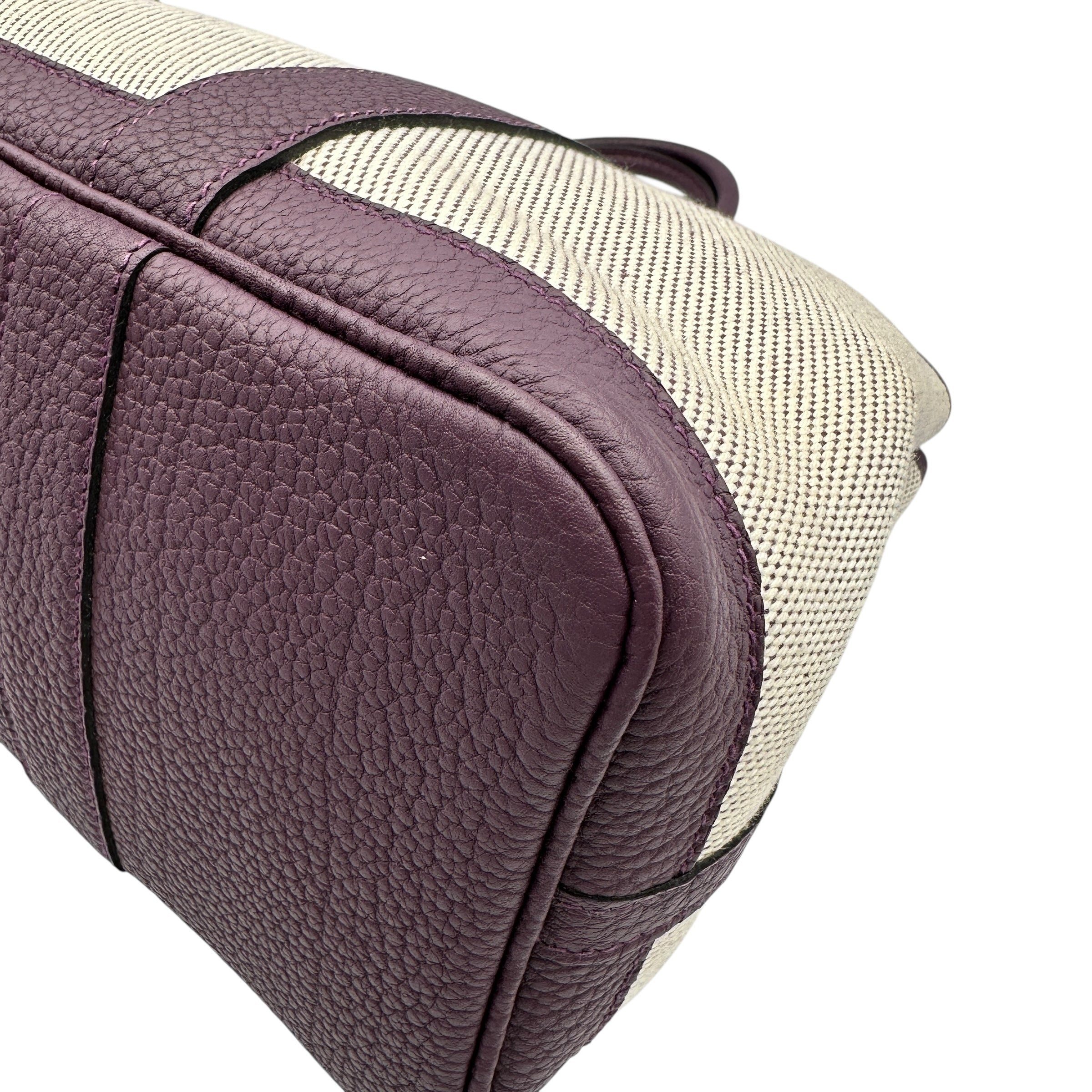 HERMES エルメス ガーデンパーティTPM