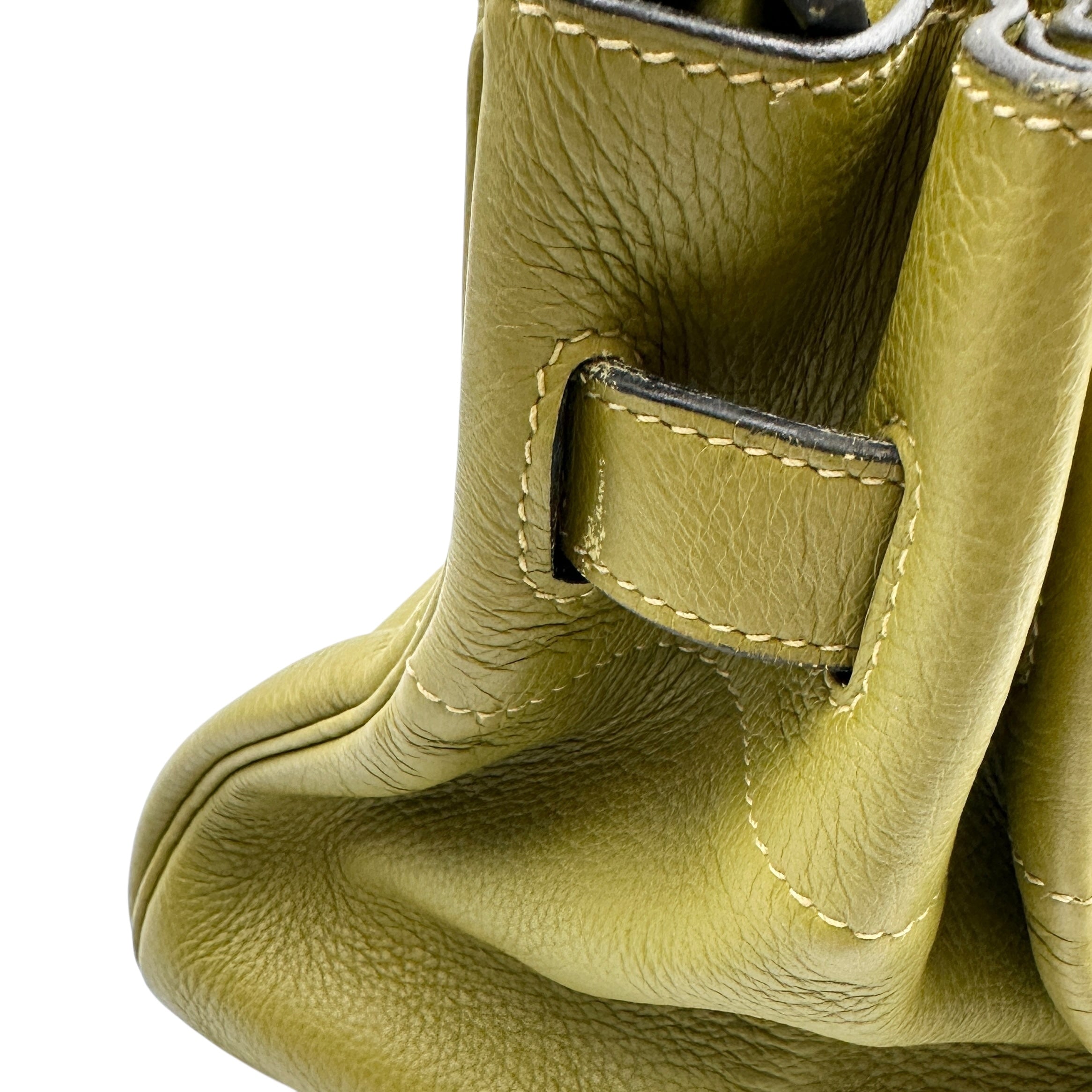 HERMES エルメス ショルダーバーキン42