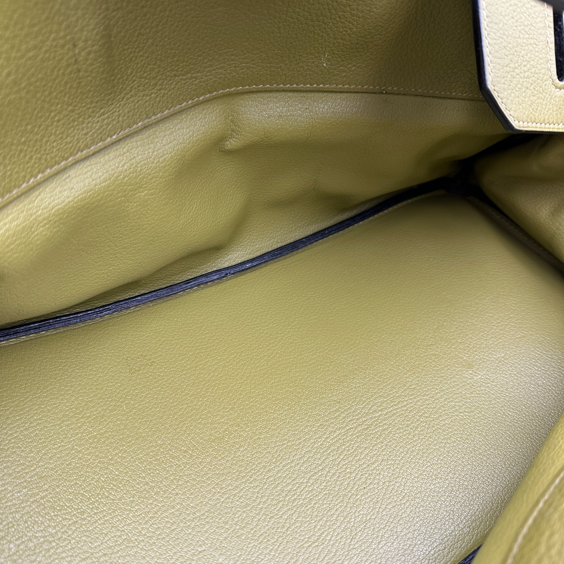 HERMES エルメス ショルダーバーキン42