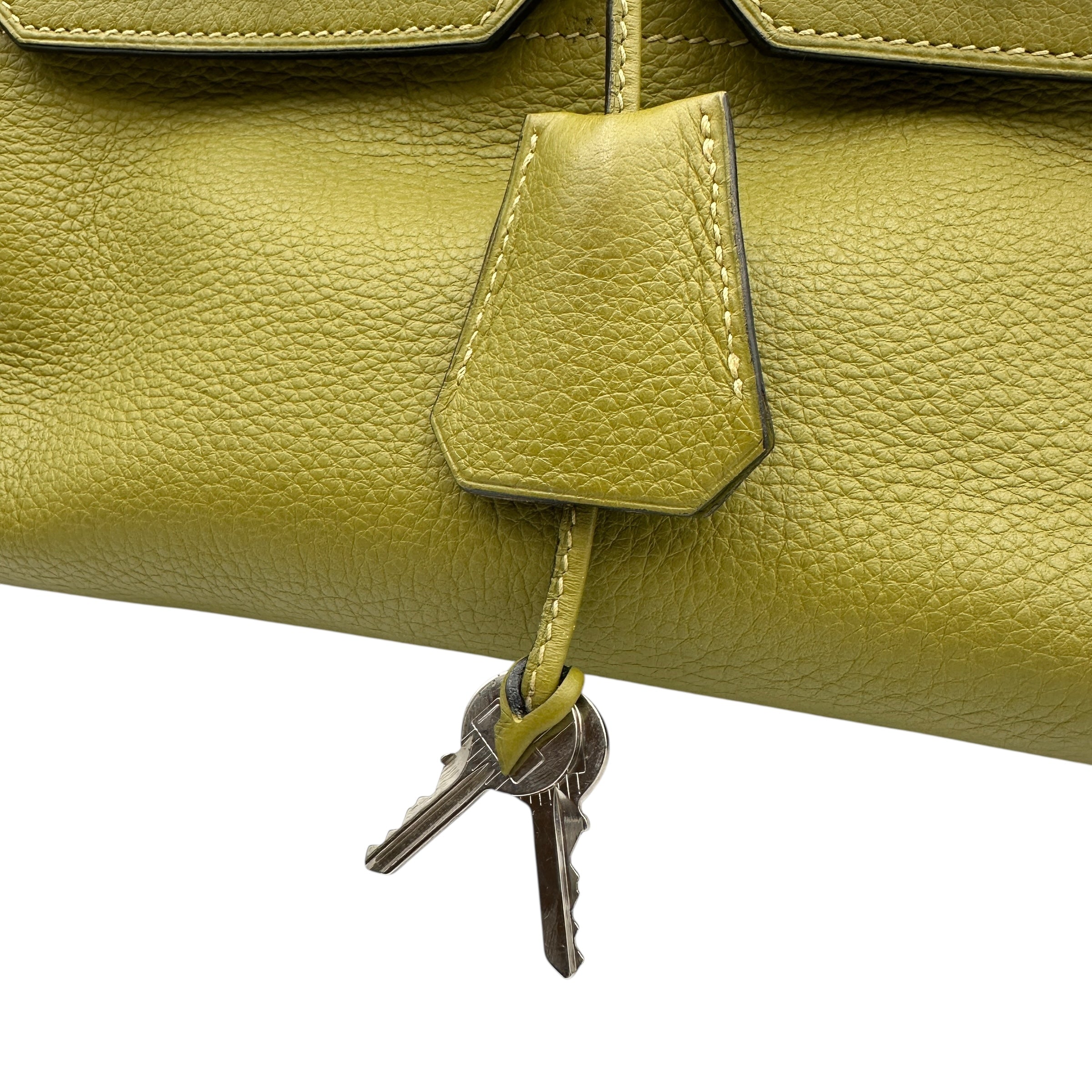 HERMES エルメス ショルダーバーキン42