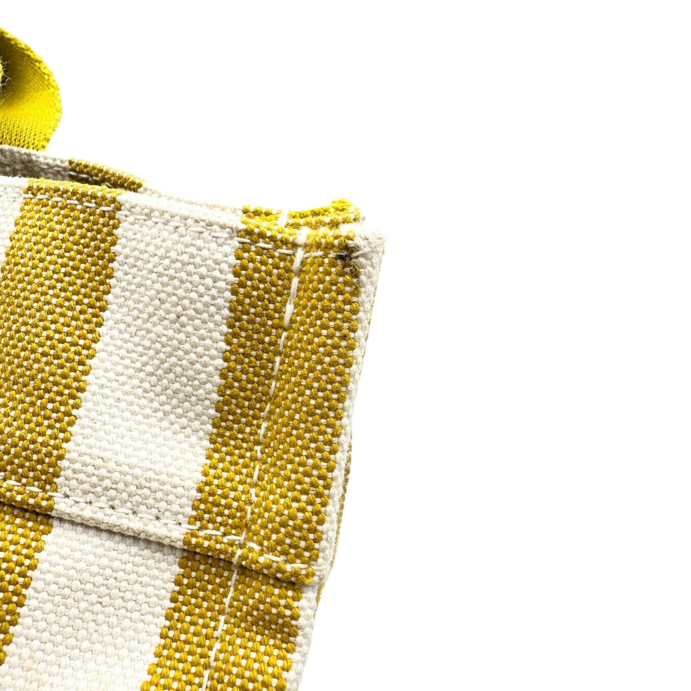 HERMES エルメス カンヌPM