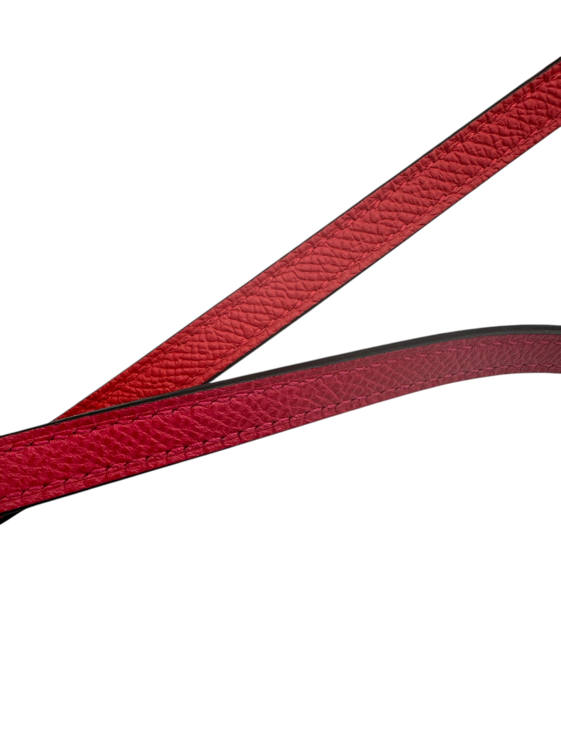 HERMES エルメス ケリートゥーゴー