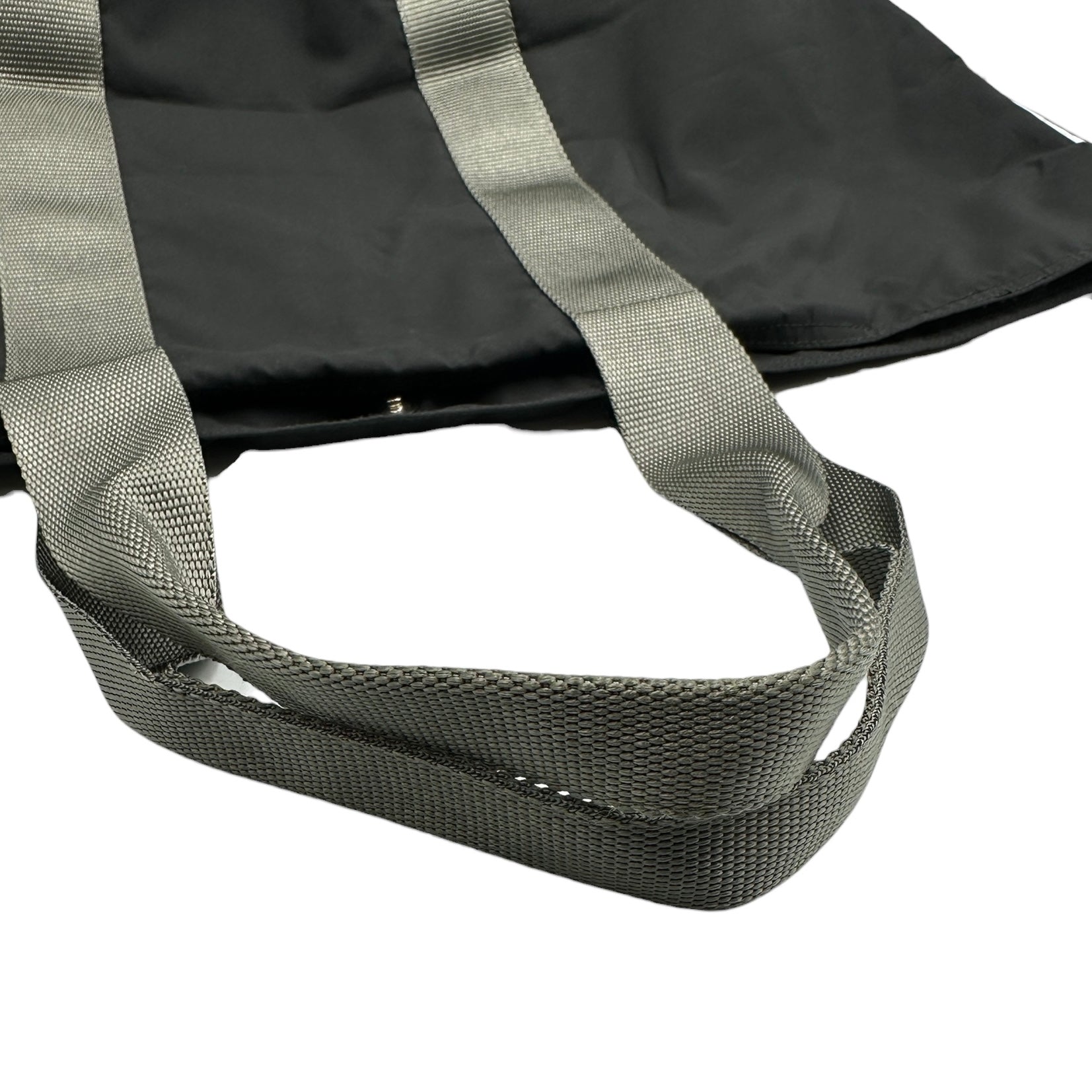 PRADA プラダ スポーツ ナイロントートバッグ