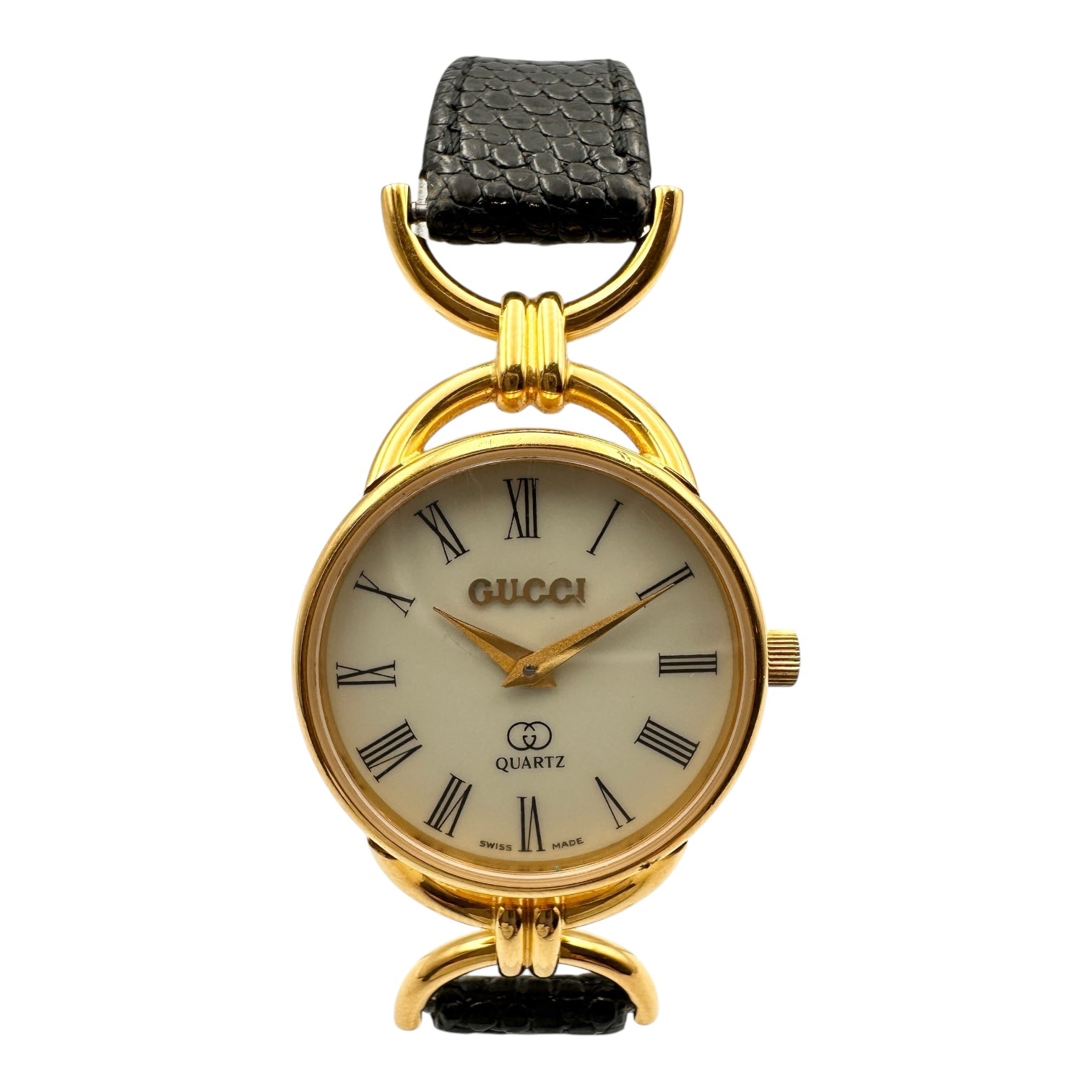 グッチ6000L GUCCI 腕時計 GUCCI グッチ 6000L レディースウォッチ