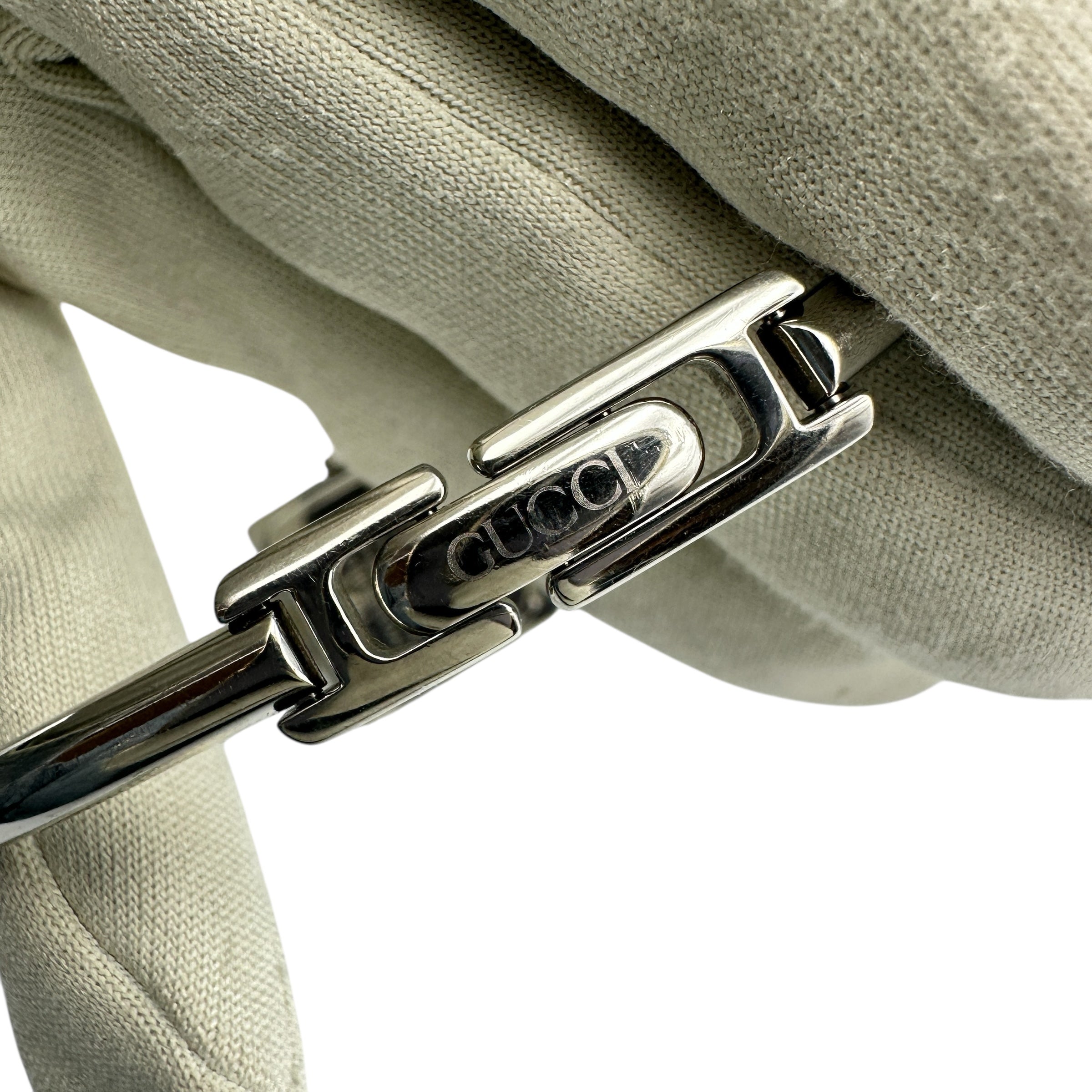 GUCCI グッチ 1900L レディースウォッチ