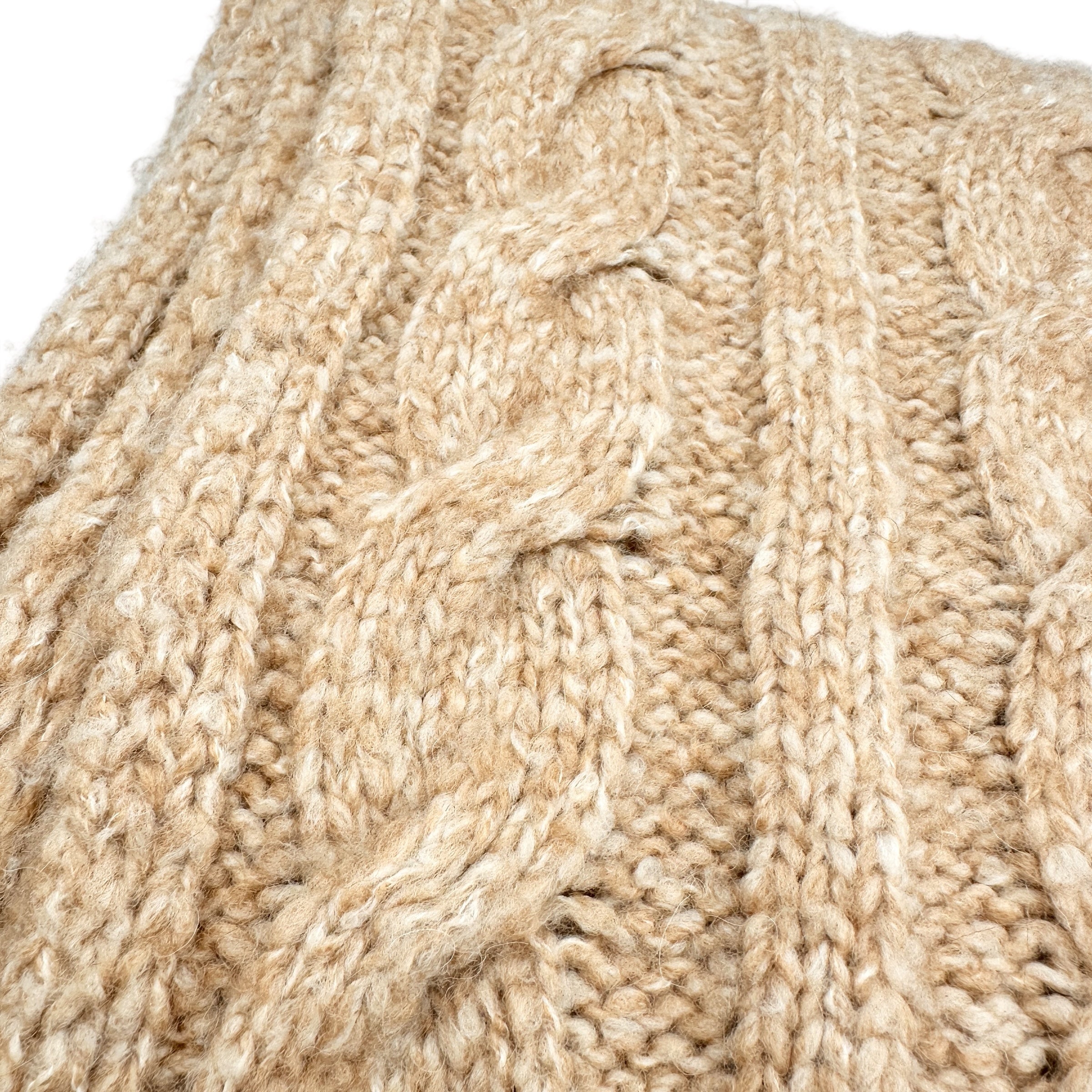 Max Mara マックスマーラ マフラー