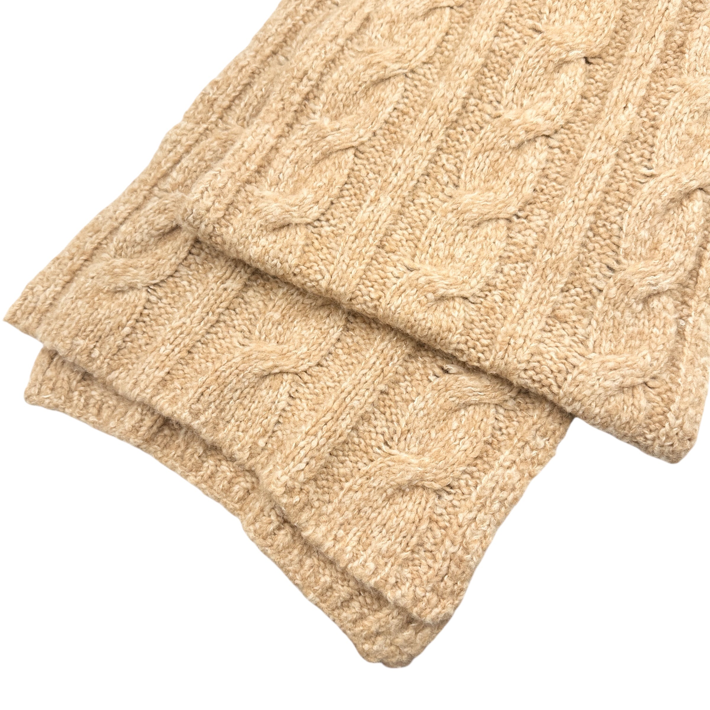 Max Mara マックスマーラ マフラー